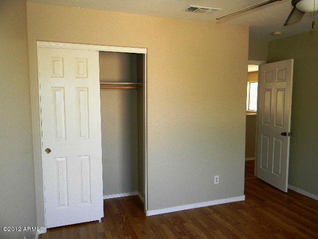 6754 West Rowel Road Peoria, AZ 85383 - Photo 17 of 23 Bedroom