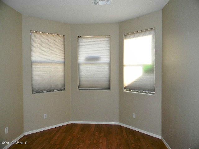 6754 West Rowel Road Peoria, AZ 85383 - Photo 19 of 23 Den and/or Bedroom