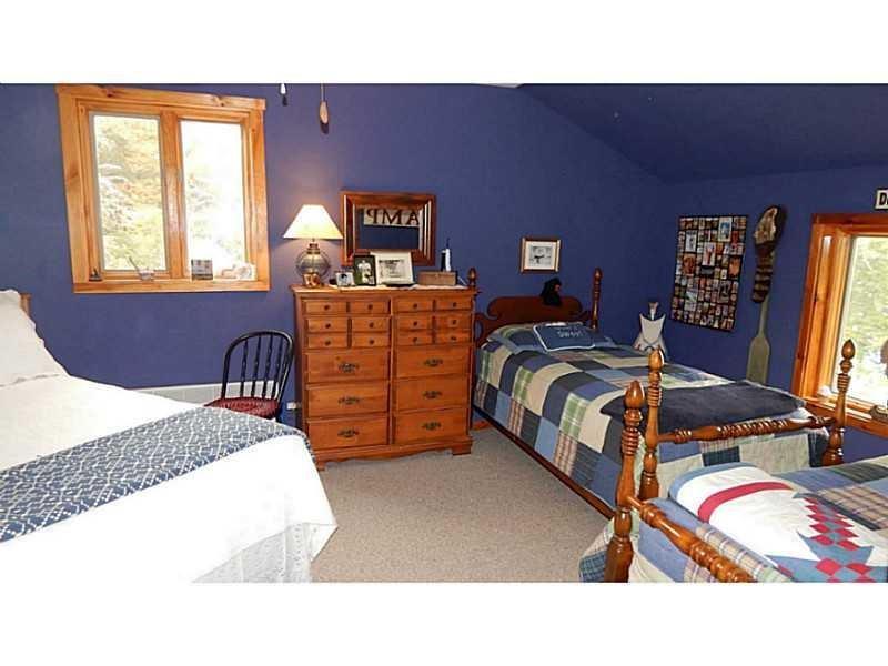 32 Beech Ridge Drive Abbot, ME 04406 - Photo 23 of 32 Photo