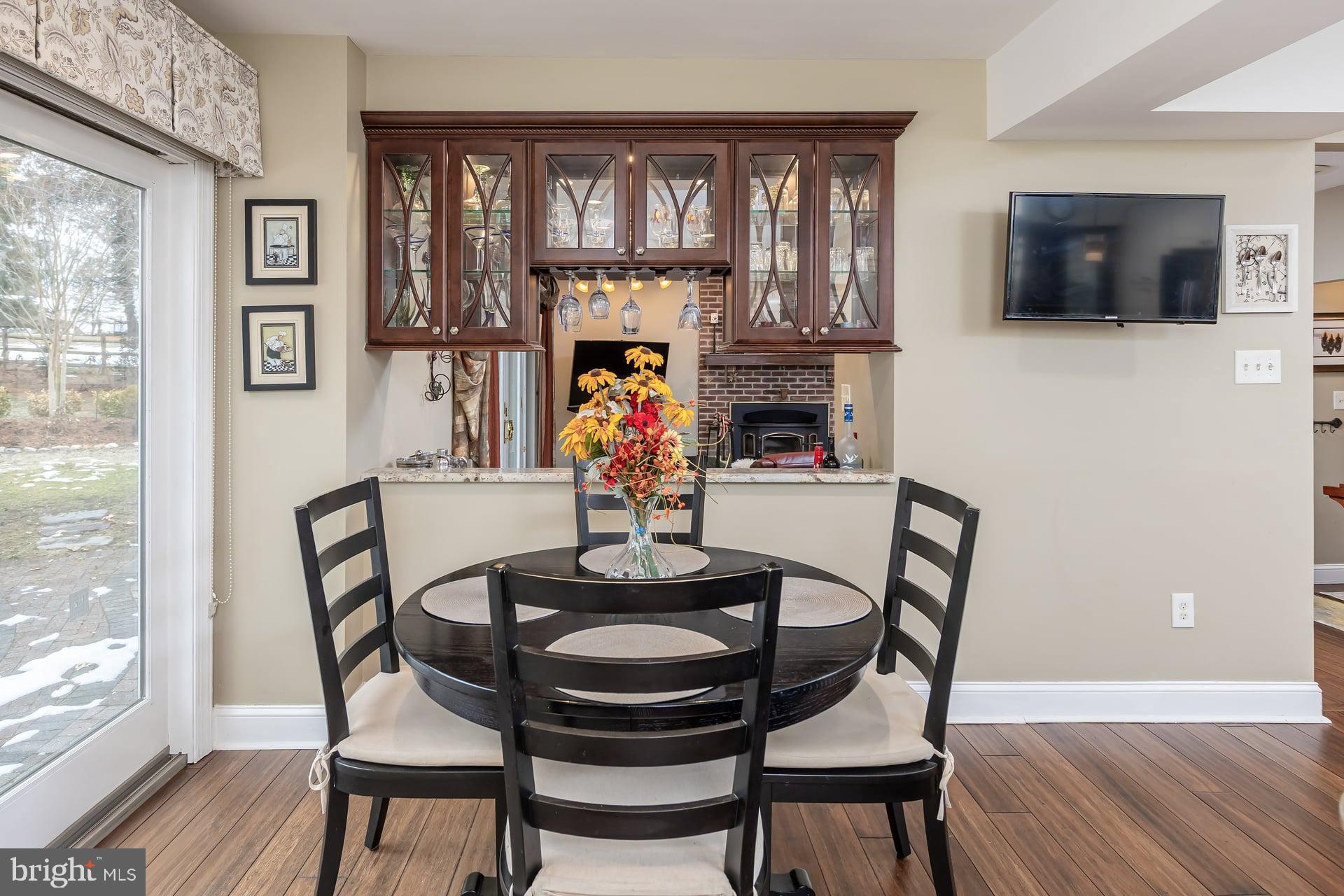 761 Rattling Run Road Mickleton, NJ 08056 - Photo 14 of 50