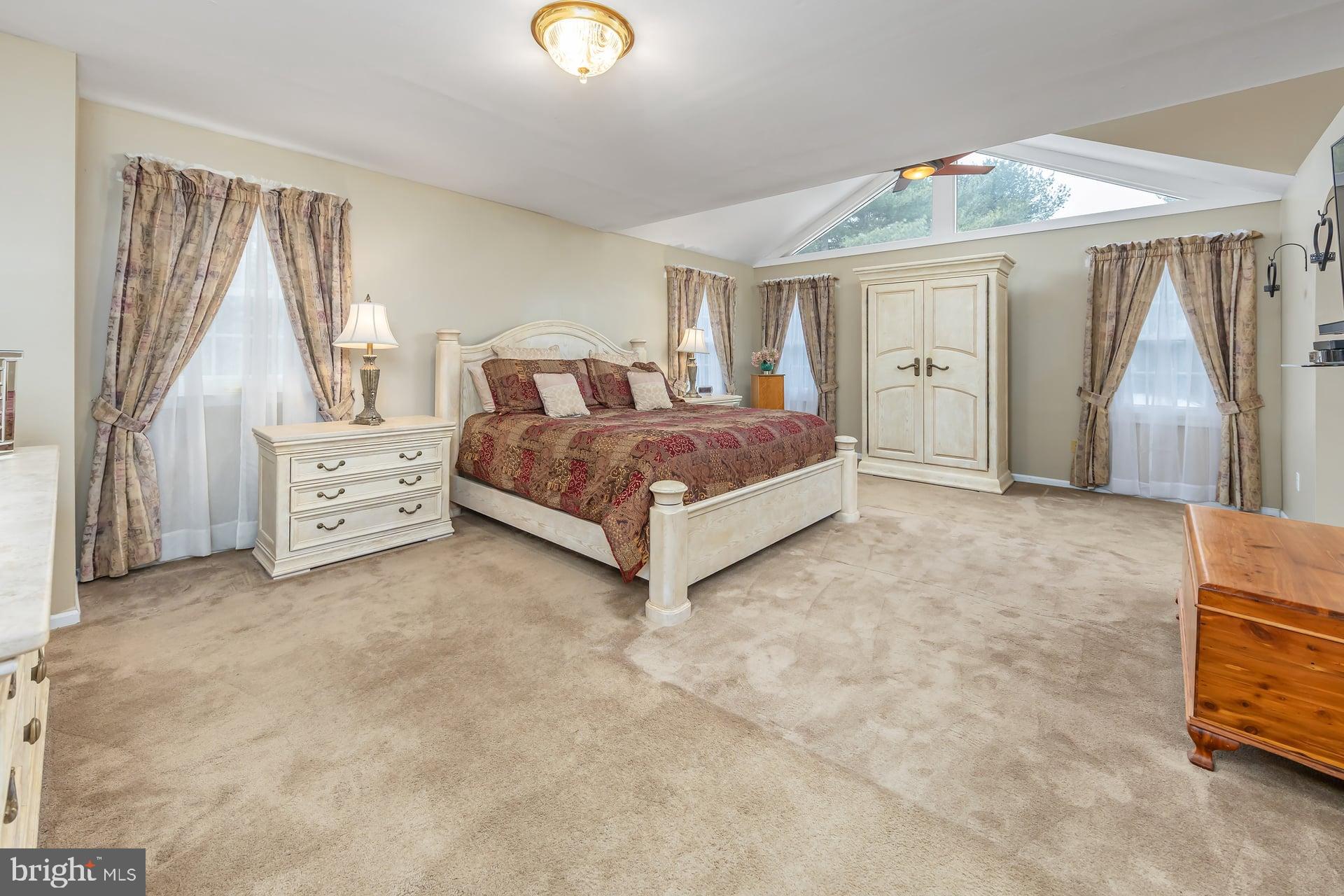 761 Rattling Run Road Mickleton, NJ 08056 - Photo 26 of 50 SPACIOUS neutral Primary!