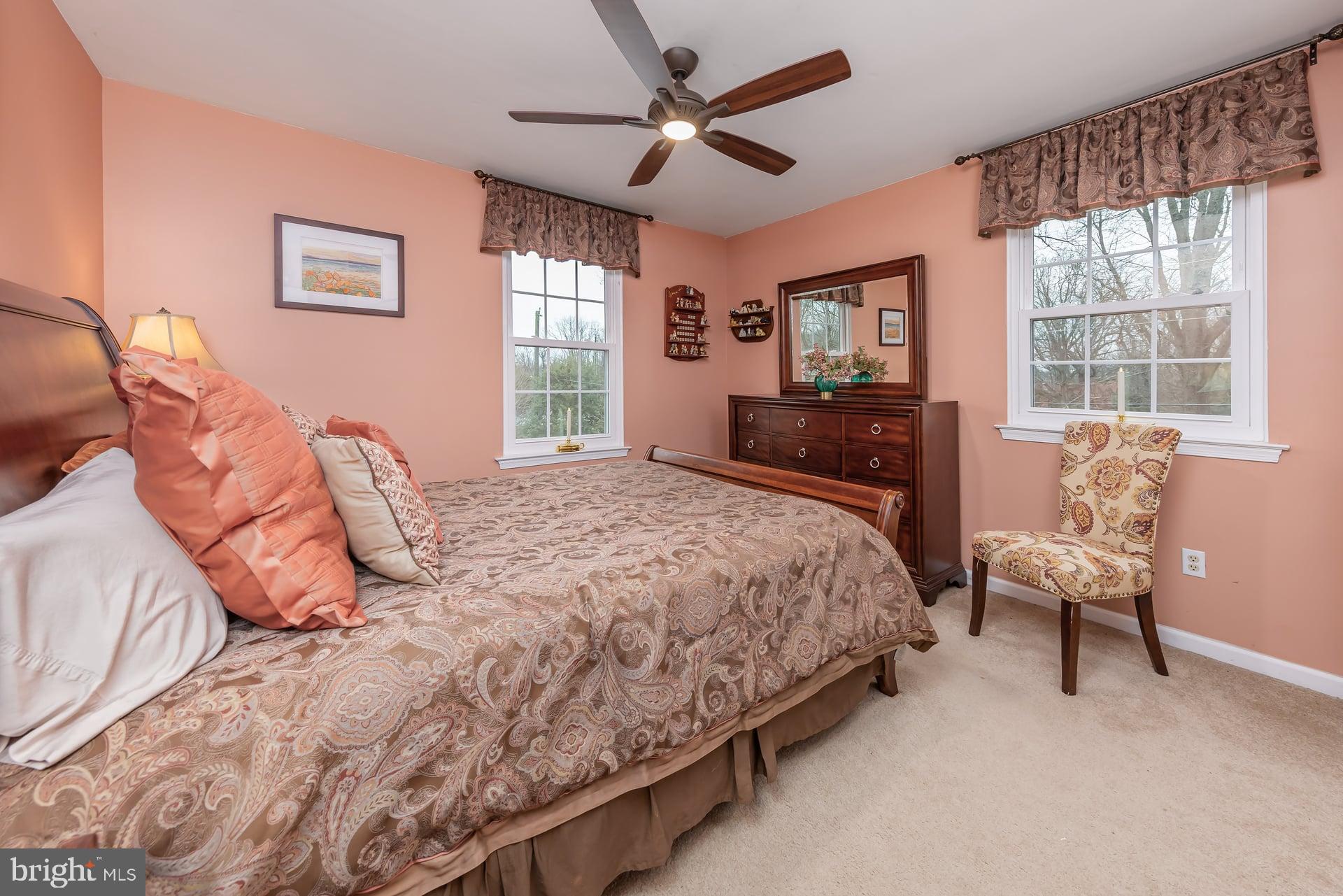 761 Rattling Run Road Mickleton, NJ 08056 - Photo 30 of 50 bedroom 3