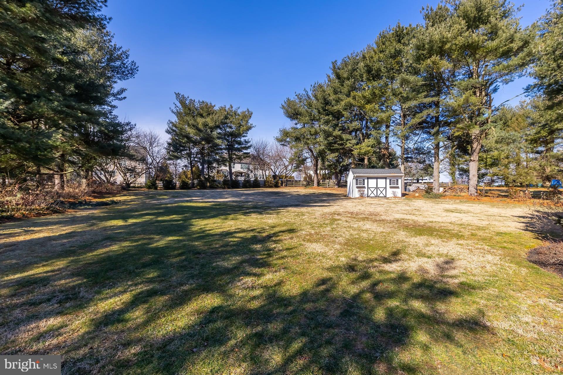 761 Rattling Run Road Mickleton, NJ 08056 - Photo 37 of 50