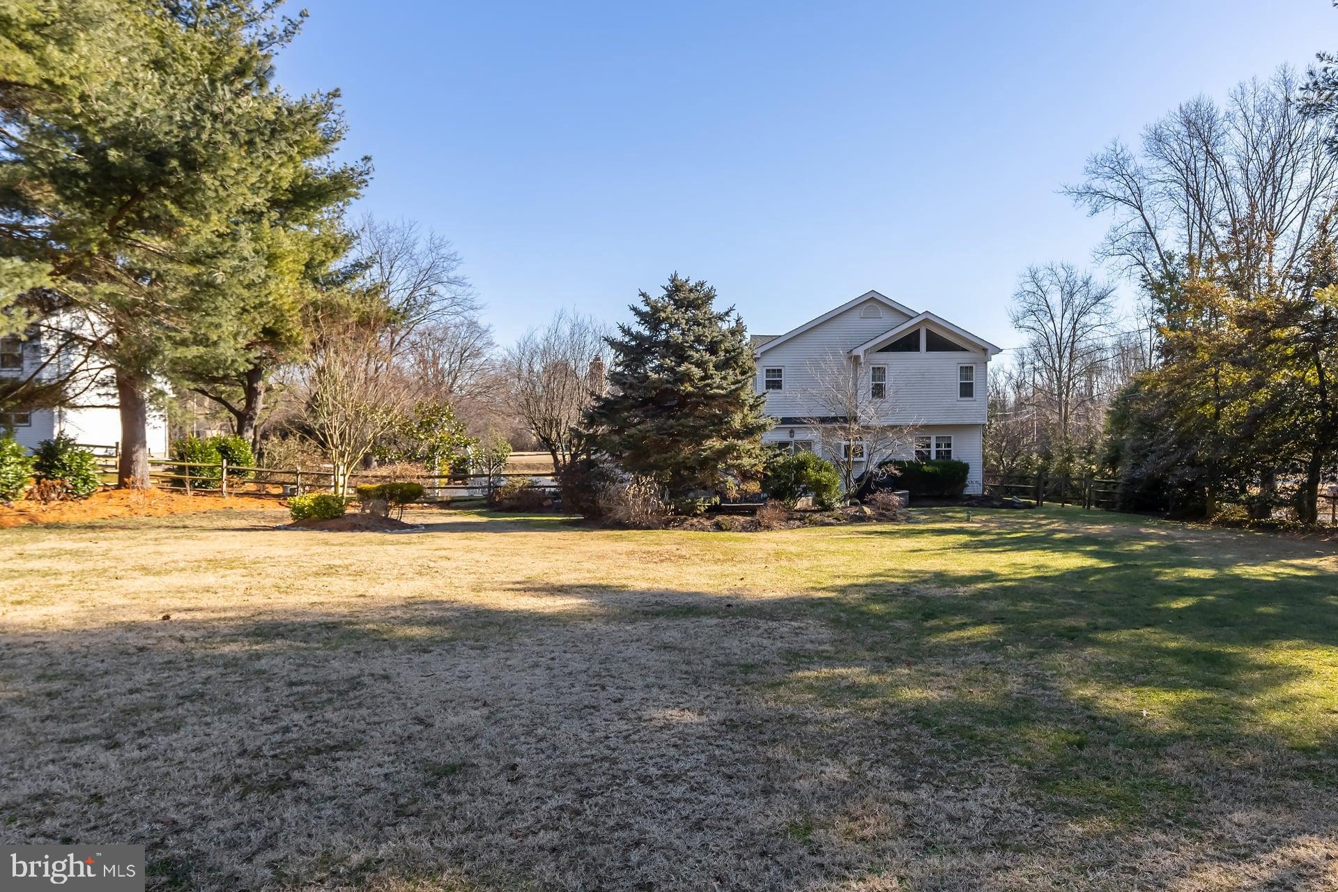 761 Rattling Run Road Mickleton, NJ 08056 - Photo 38 of 50