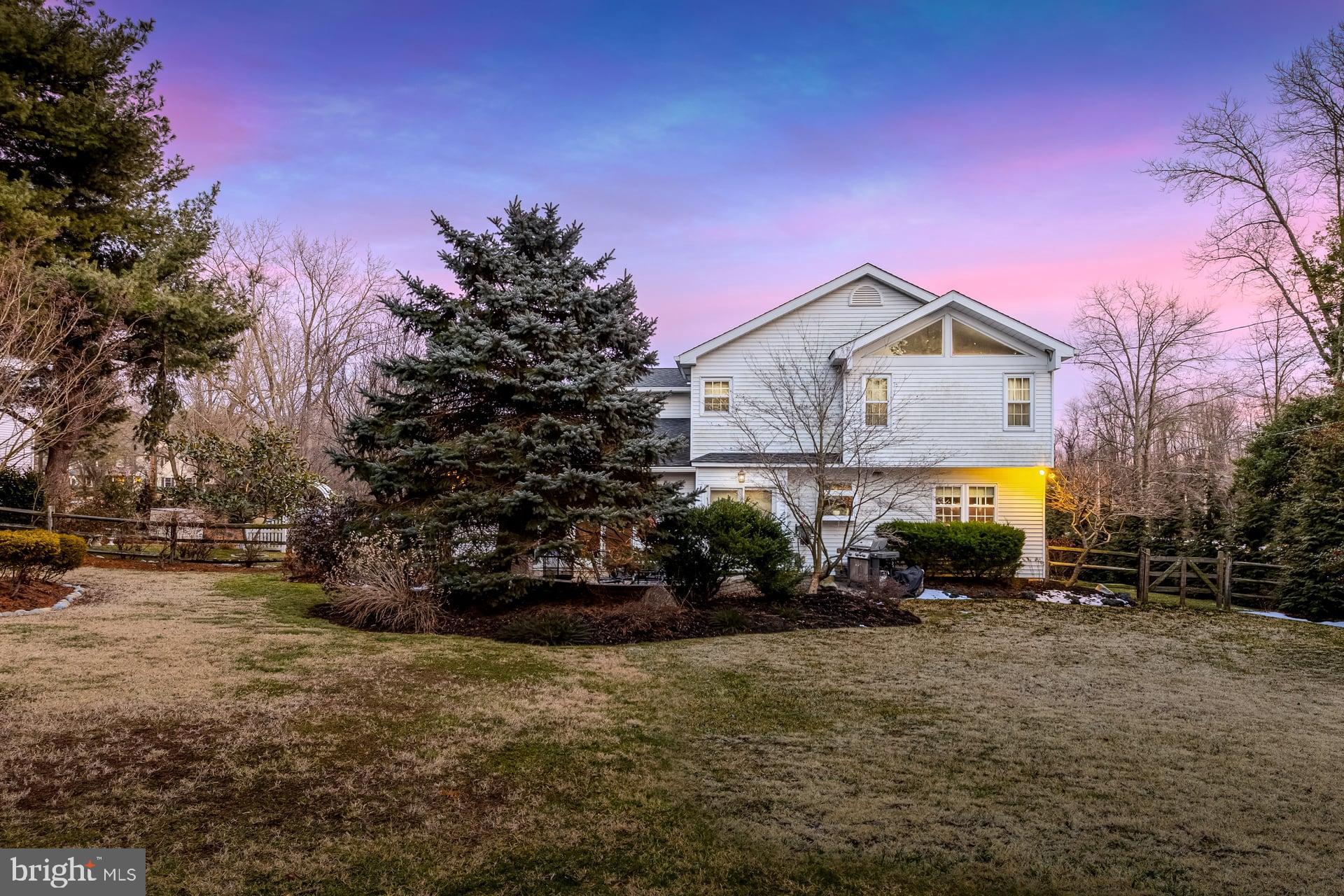 761 Rattling Run Road Mickleton, NJ 08056 - Photo 41 of 50