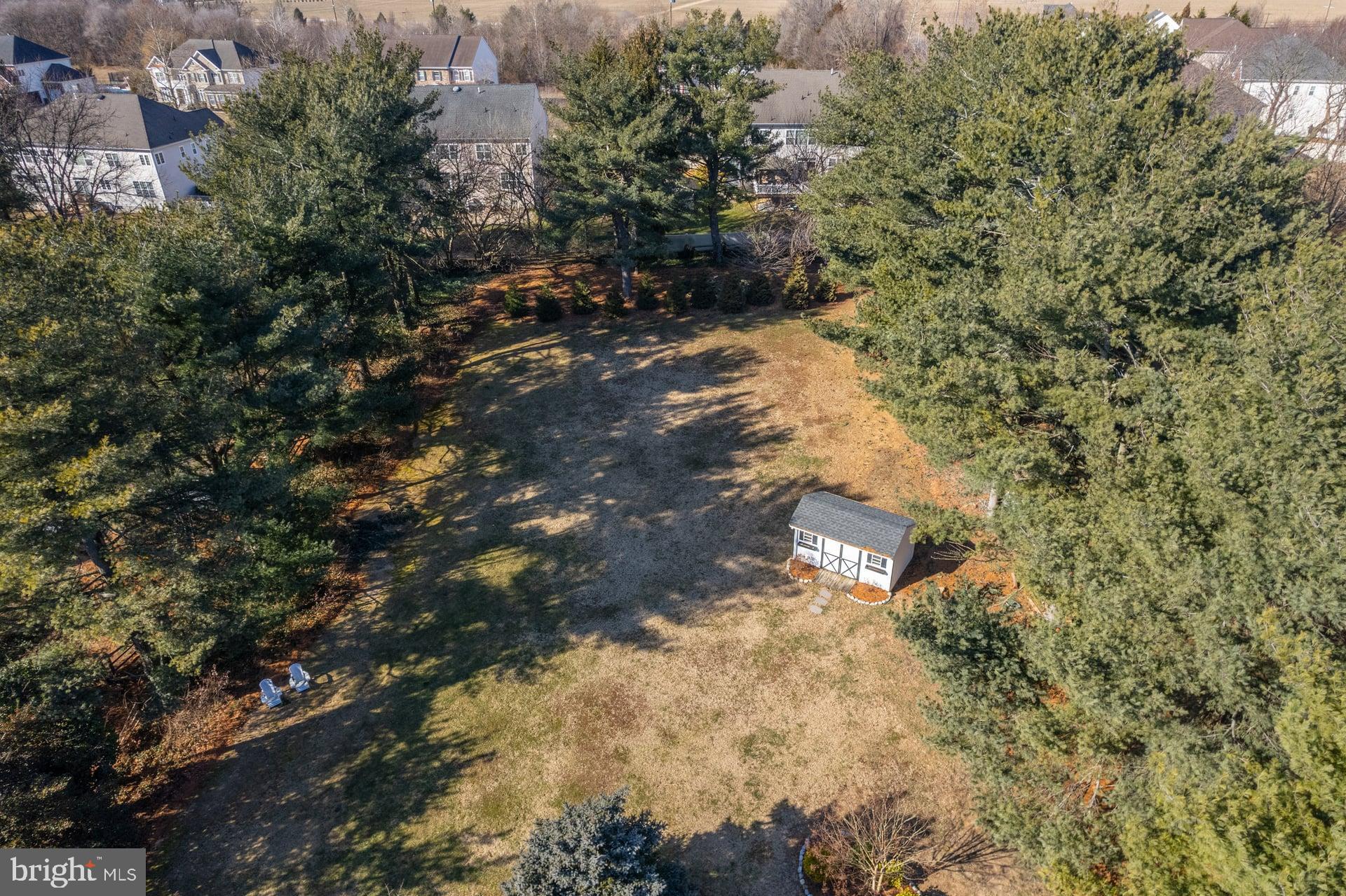 761 Rattling Run Road Mickleton, NJ 08056 - Photo 43 of 50