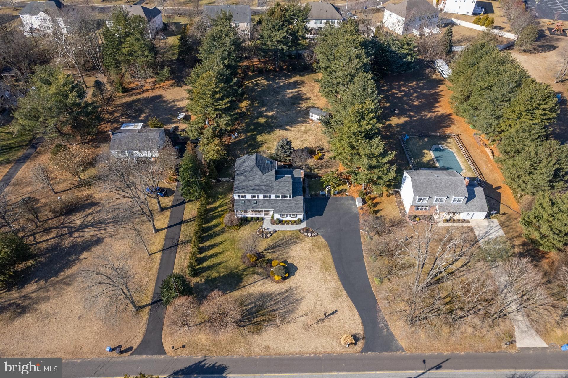 761 Rattling Run Road Mickleton, NJ 08056 - Photo 45 of 50