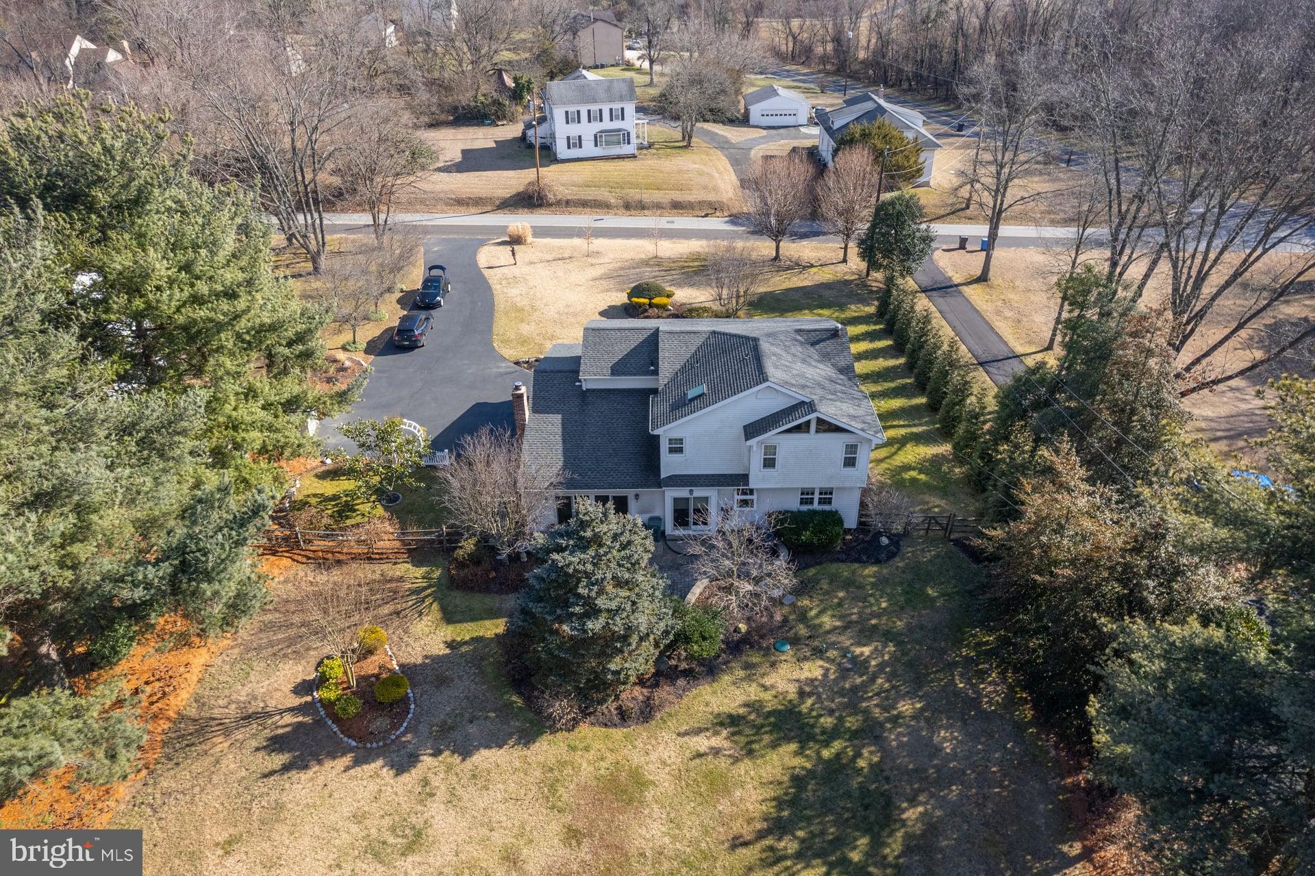 761 Rattling Run Road Mickleton, NJ 08056 - Photo 48 of 50