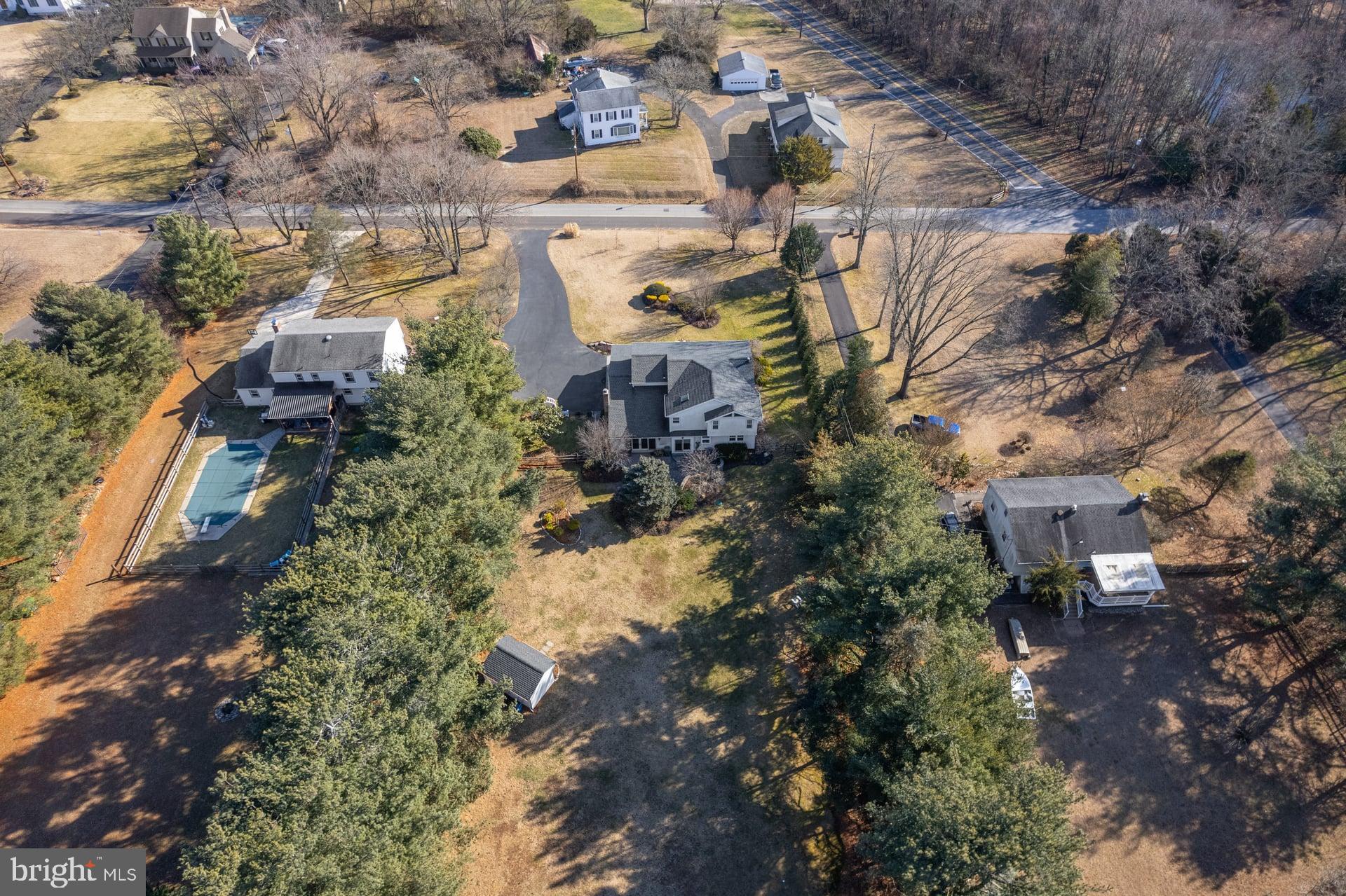 761 Rattling Run Road Mickleton, NJ 08056 - Photo 49 of 50