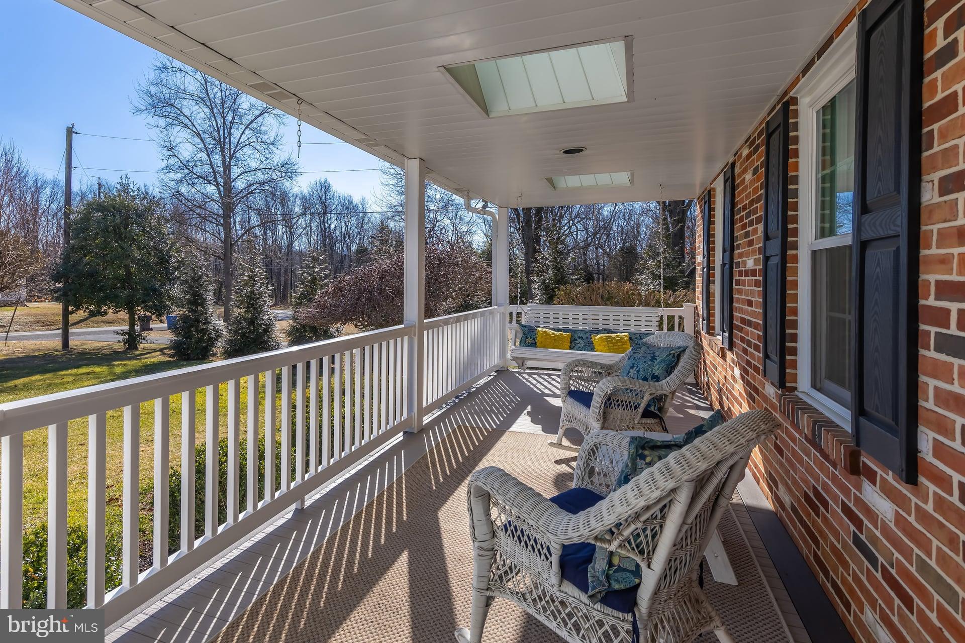 761 Rattling Run Road Mickleton, NJ 08056 - Photo 5 of 50