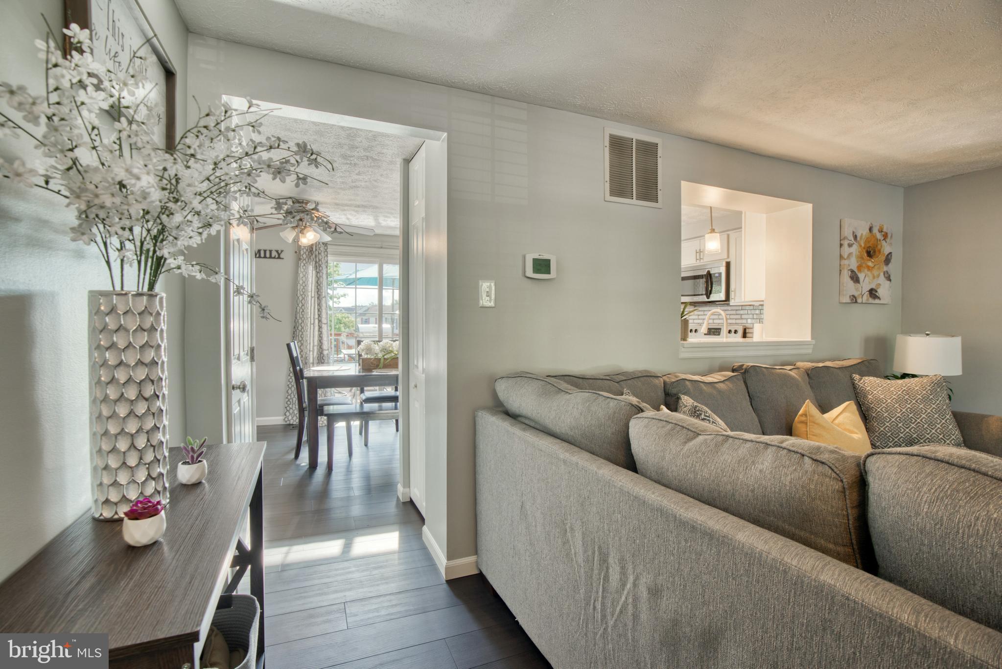 8 Cavan Green Nottingham, MD 21236 - Photo 11 of 55