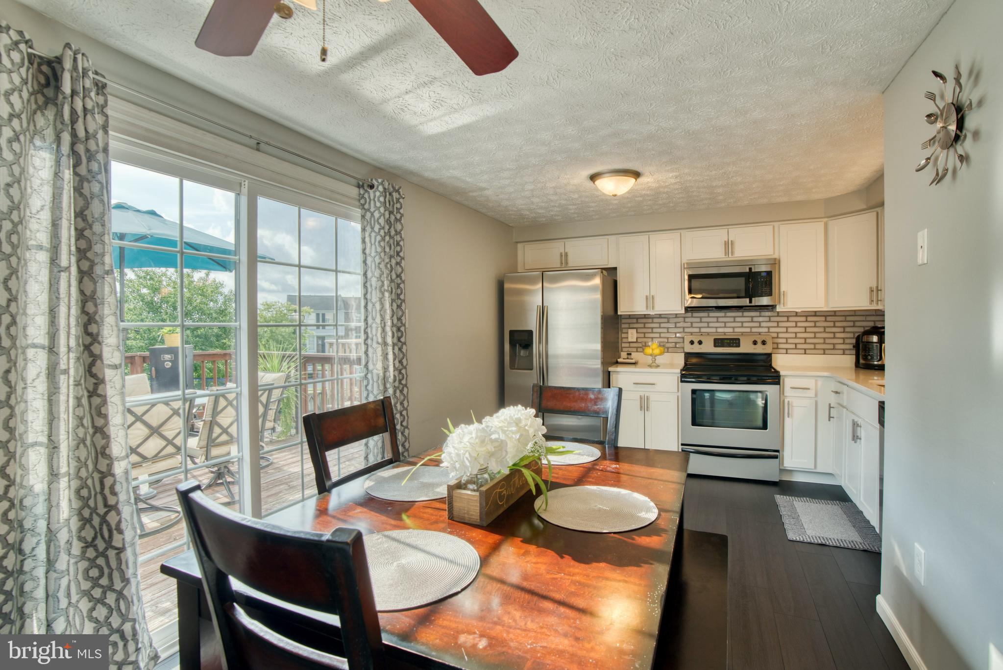 8 Cavan Green Nottingham, MD 21236 - Photo 12 of 55