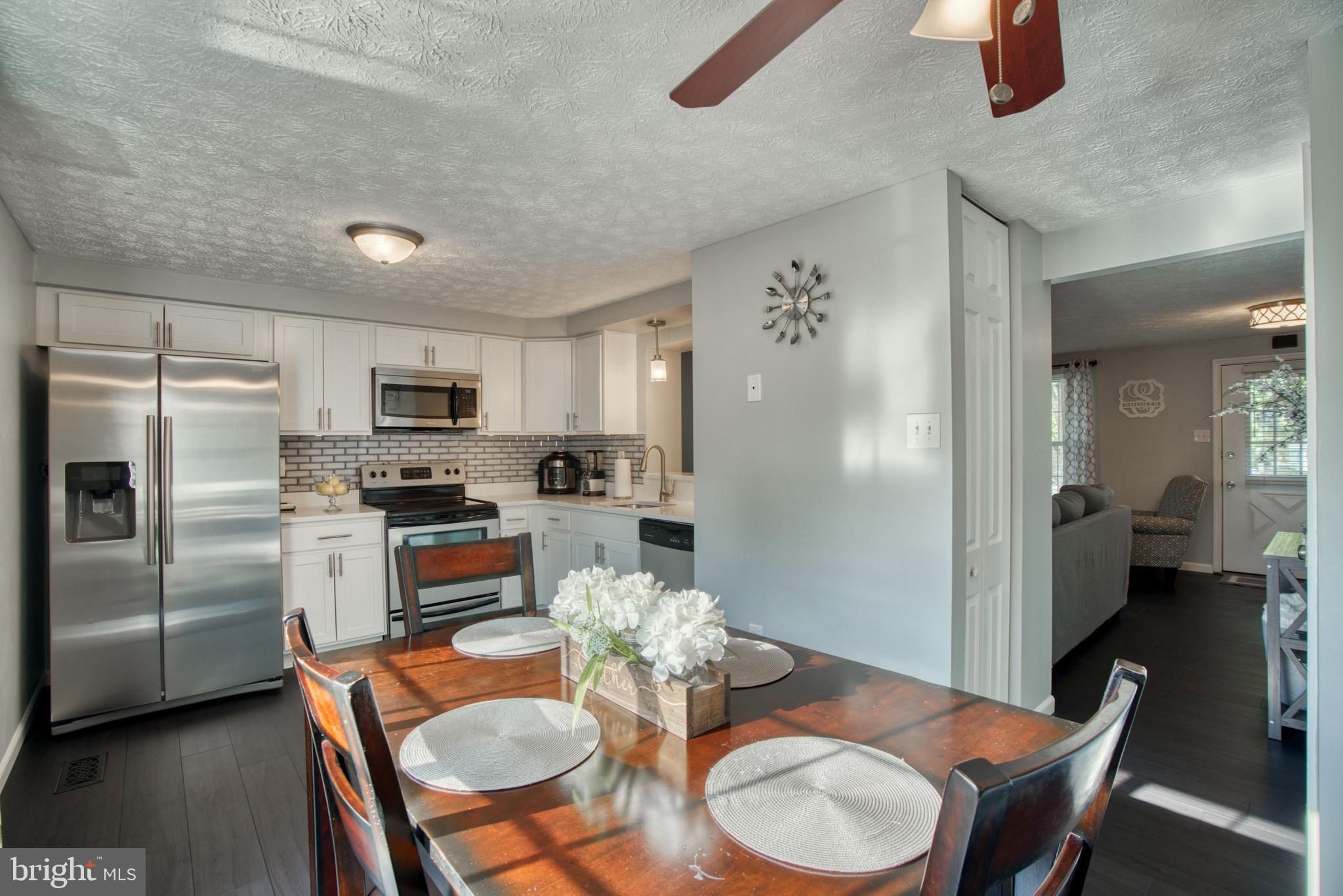 8 Cavan Green Nottingham, MD 21236 - Photo 13 of 55