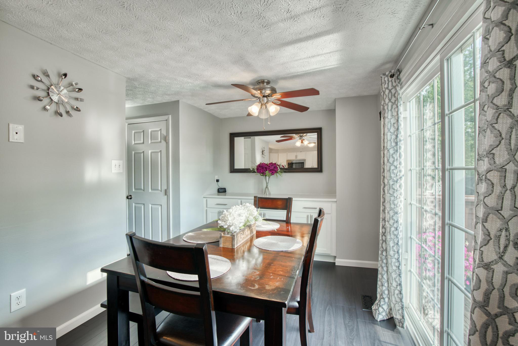 8 Cavan Green Nottingham, MD 21236 - Photo 14 of 55