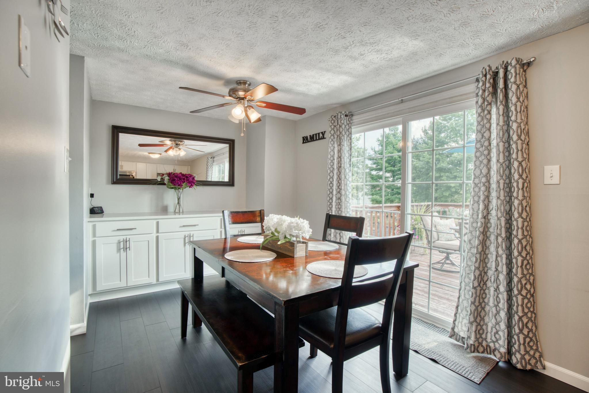 8 Cavan Green Nottingham, MD 21236 - Photo 15 of 55