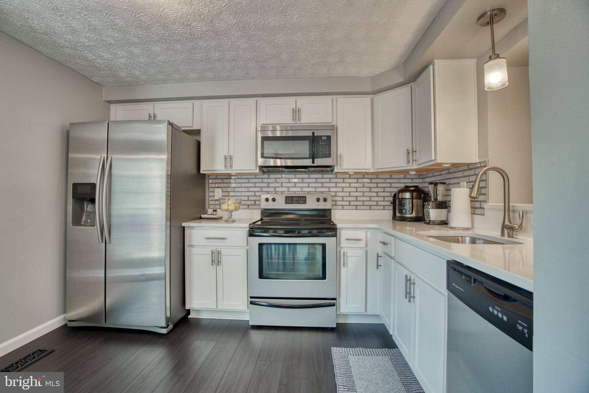 8 Cavan Green Nottingham, MD 21236 - Photo 16 of 55