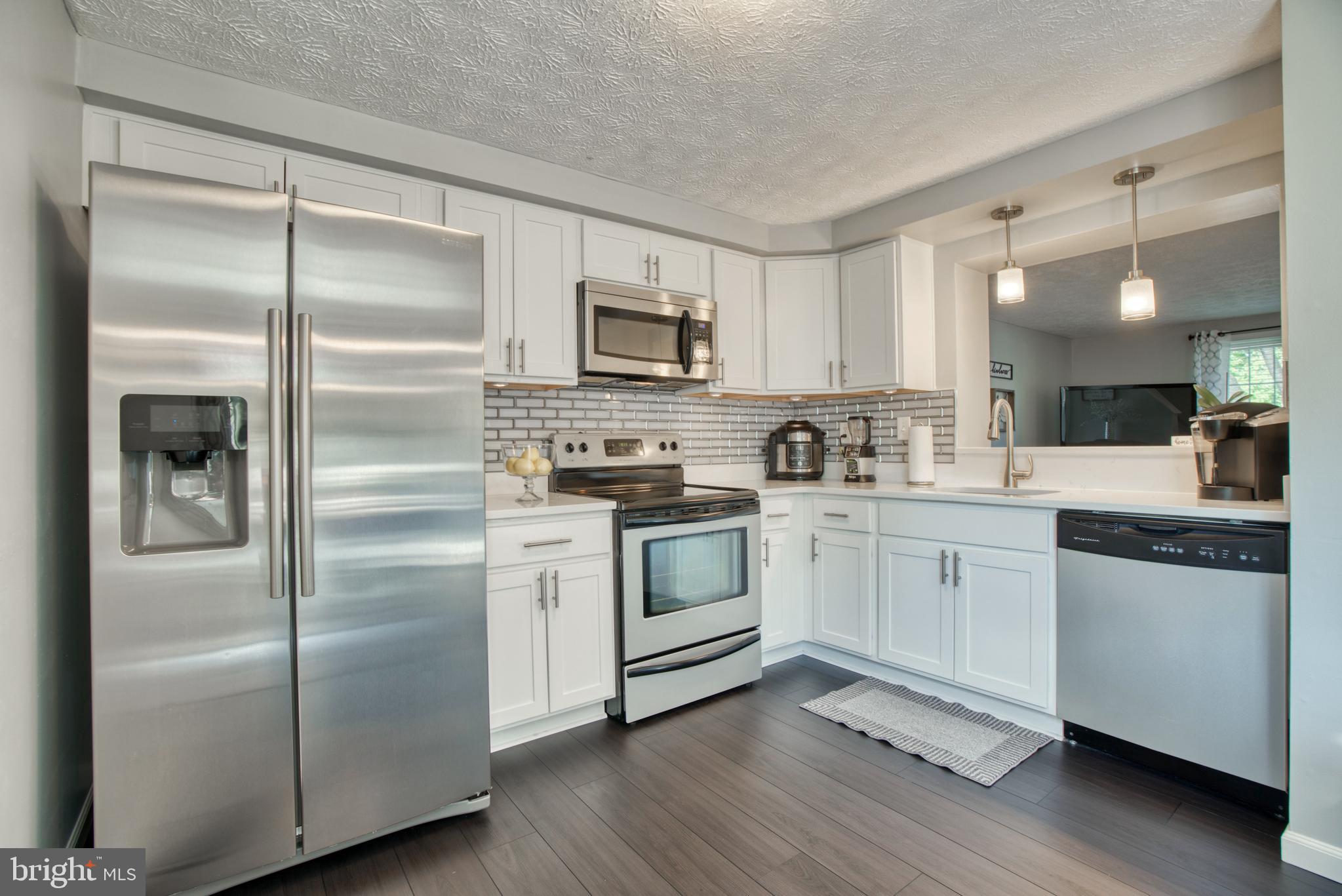 8 Cavan Green Nottingham, MD 21236 - Photo 18 of 55