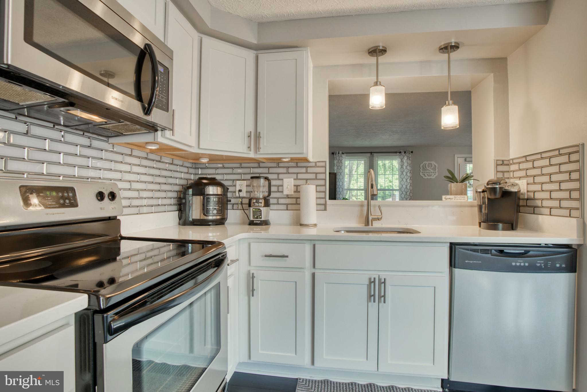 8 Cavan Green Nottingham, MD 21236 - Photo 20 of 55