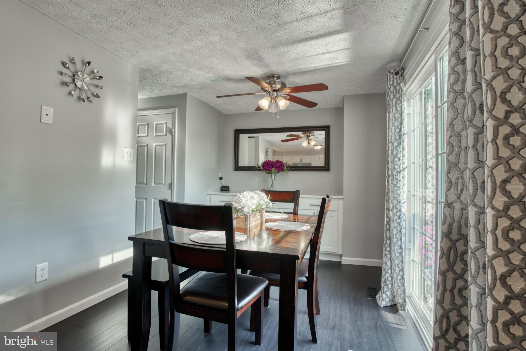 8 Cavan Green Nottingham, MD 21236 - Photo 21 of 55