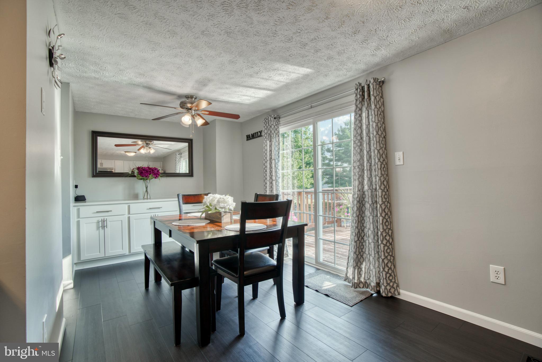 8 Cavan Green Nottingham, MD 21236 - Photo 22 of 55