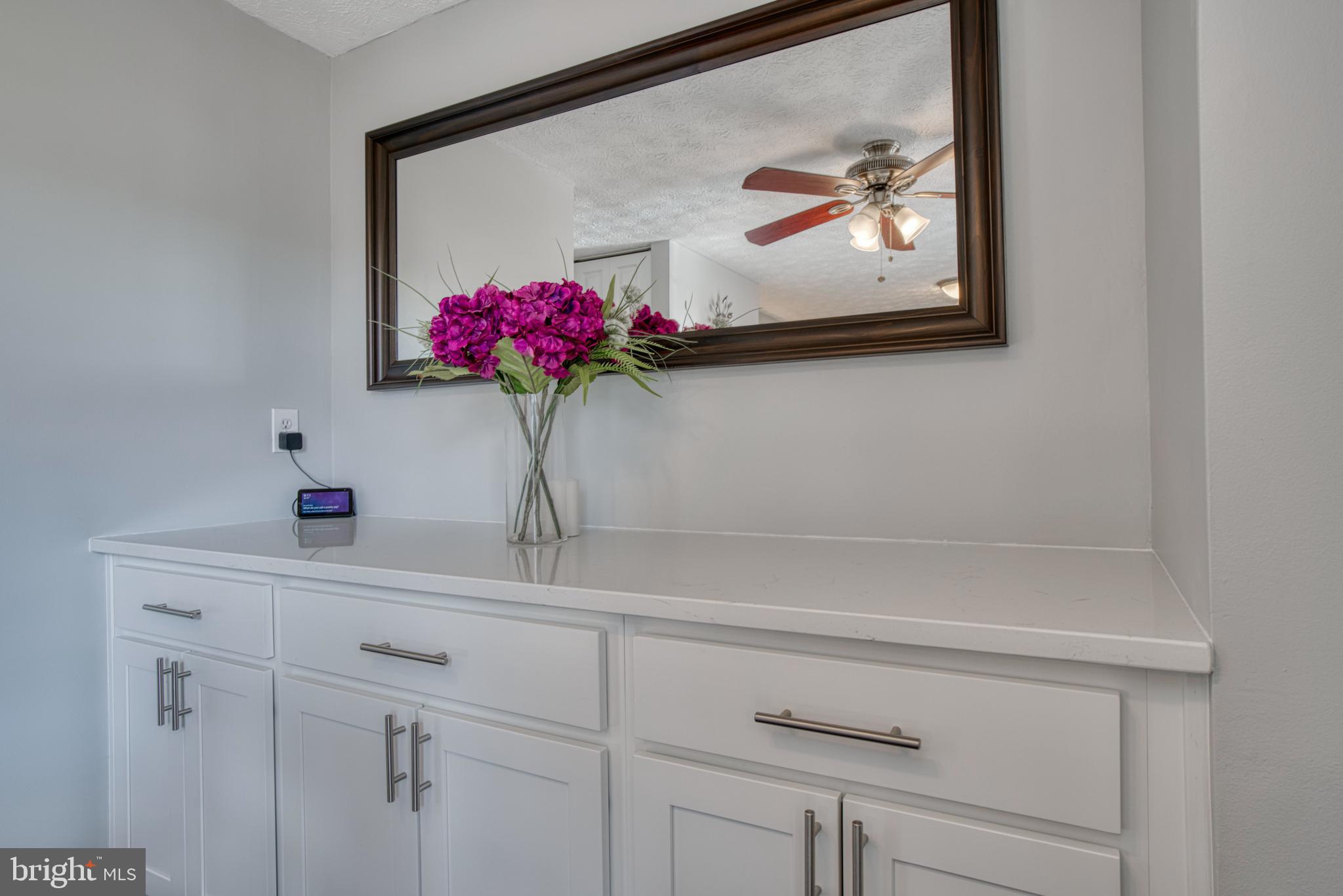 8 Cavan Green Nottingham, MD 21236 - Photo 23 of 55