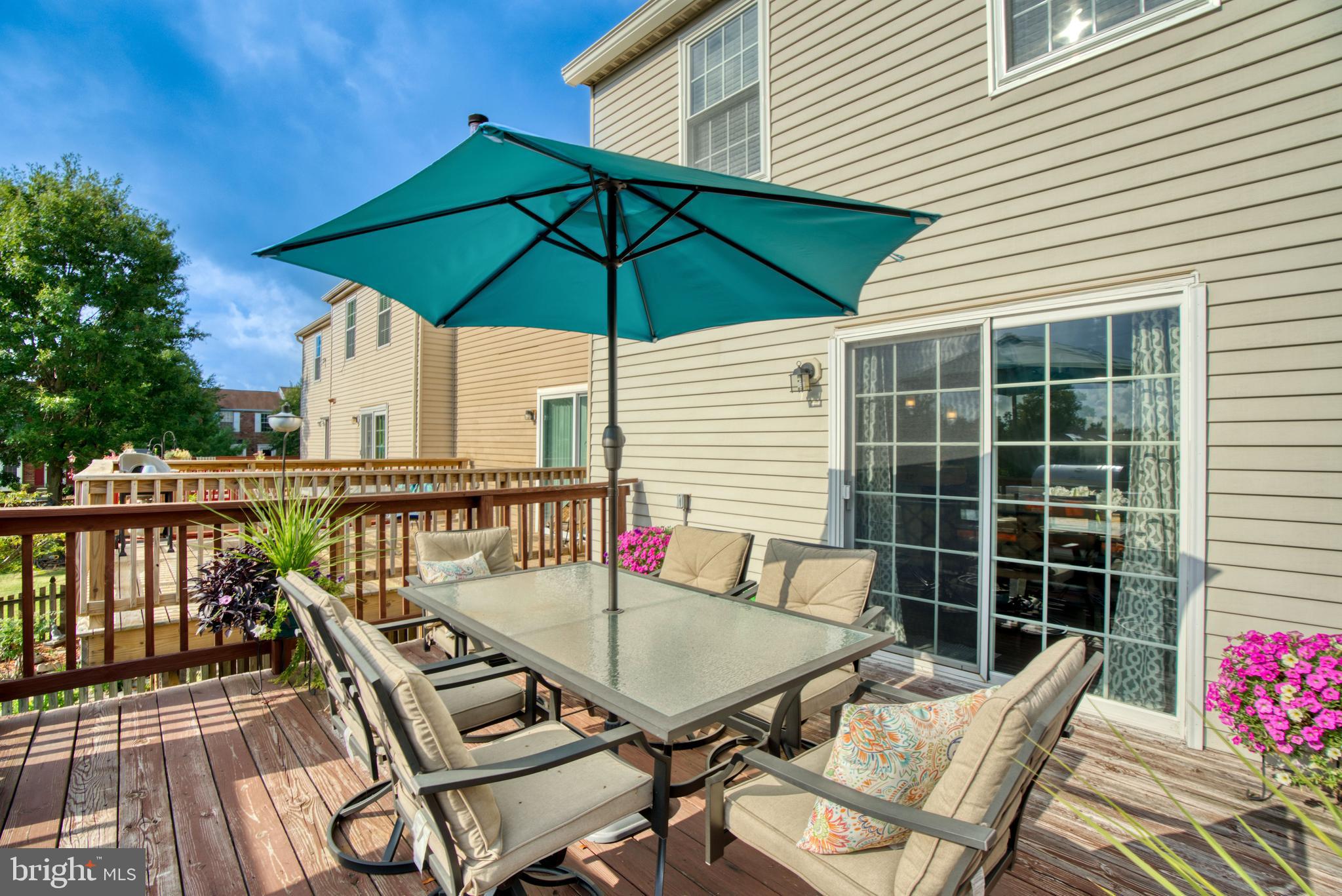 8 Cavan Green Nottingham, MD 21236 - Photo 27 of 55