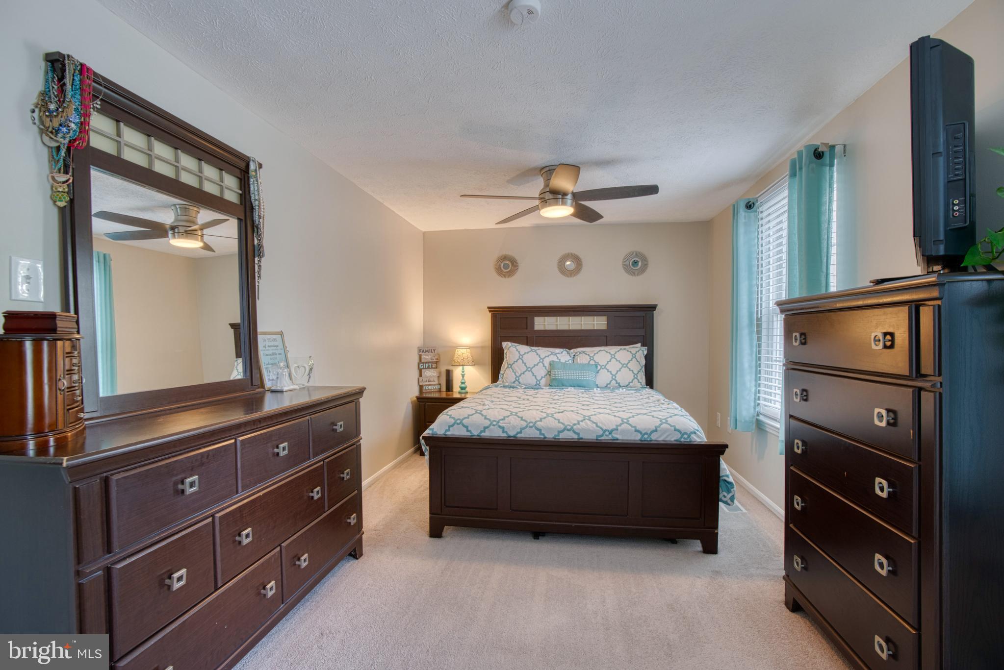 8 Cavan Green Nottingham, MD 21236 - Photo 28 of 55