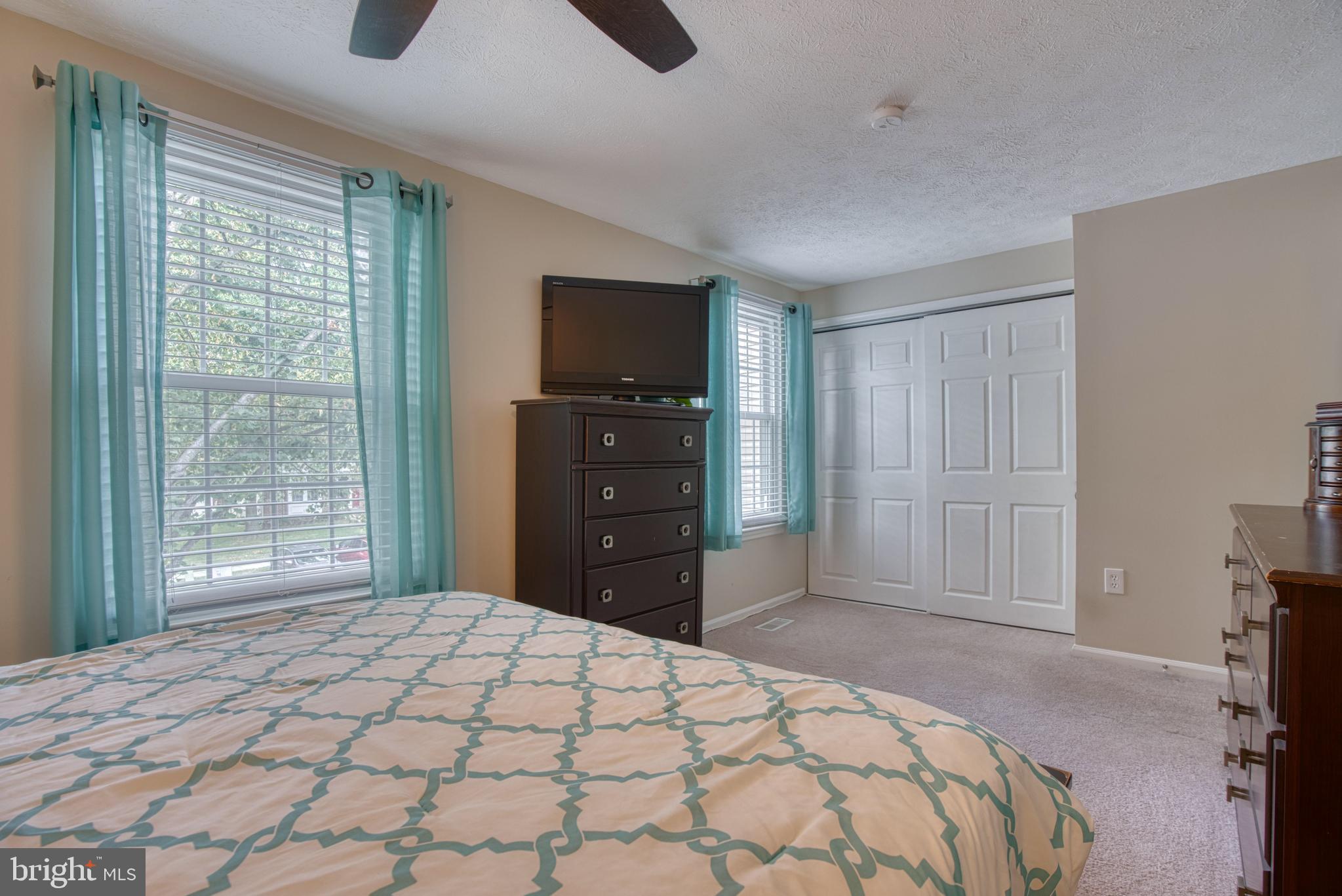 8 Cavan Green Nottingham, MD 21236 - Photo 29 of 55