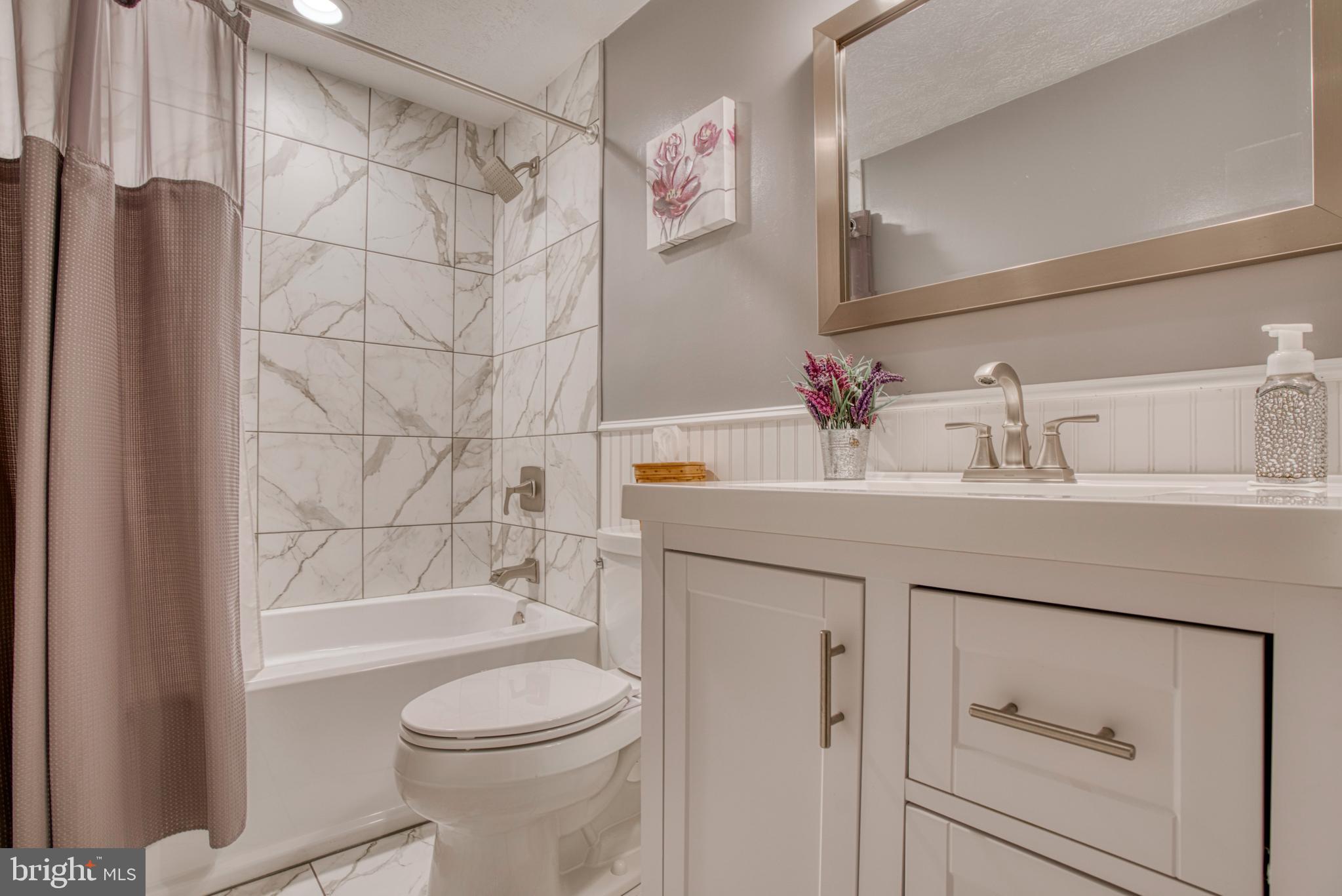 8 Cavan Green Nottingham, MD 21236 - Photo 31 of 55