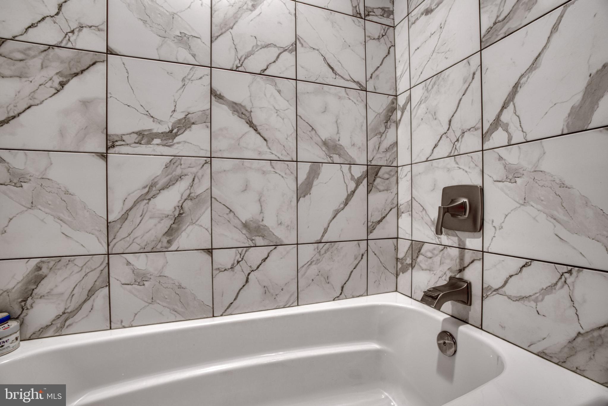 8 Cavan Green Nottingham, MD 21236 - Photo 32 of 55