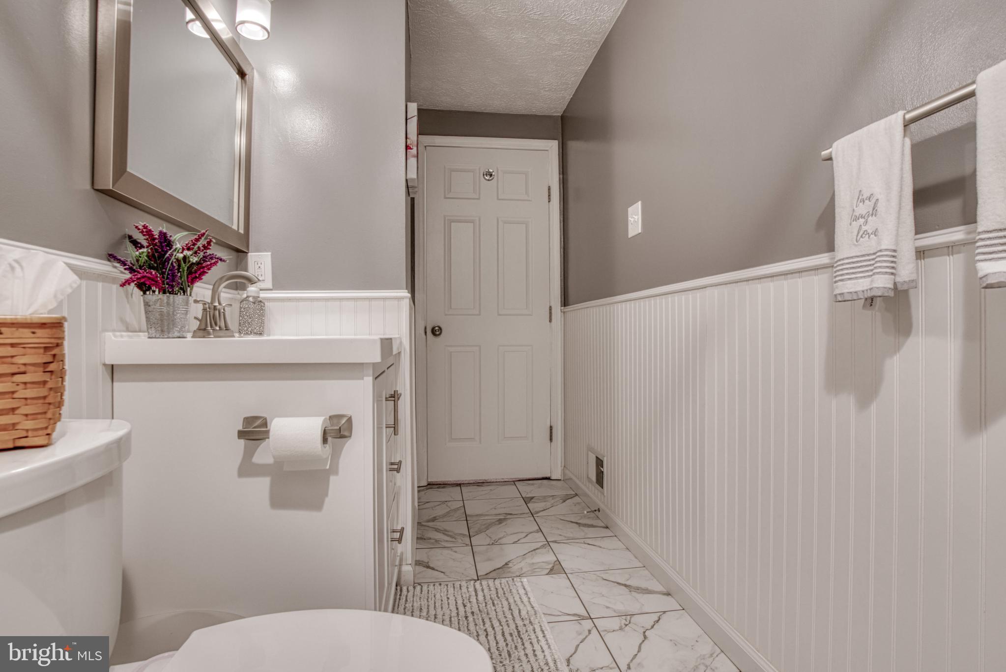 8 Cavan Green Nottingham, MD 21236 - Photo 33 of 55