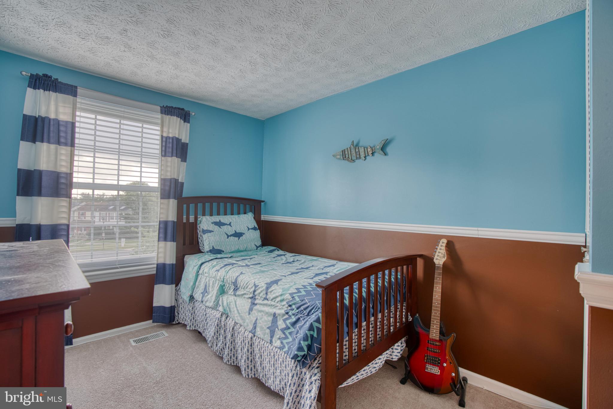 8 Cavan Green Nottingham, MD 21236 - Photo 34 of 55