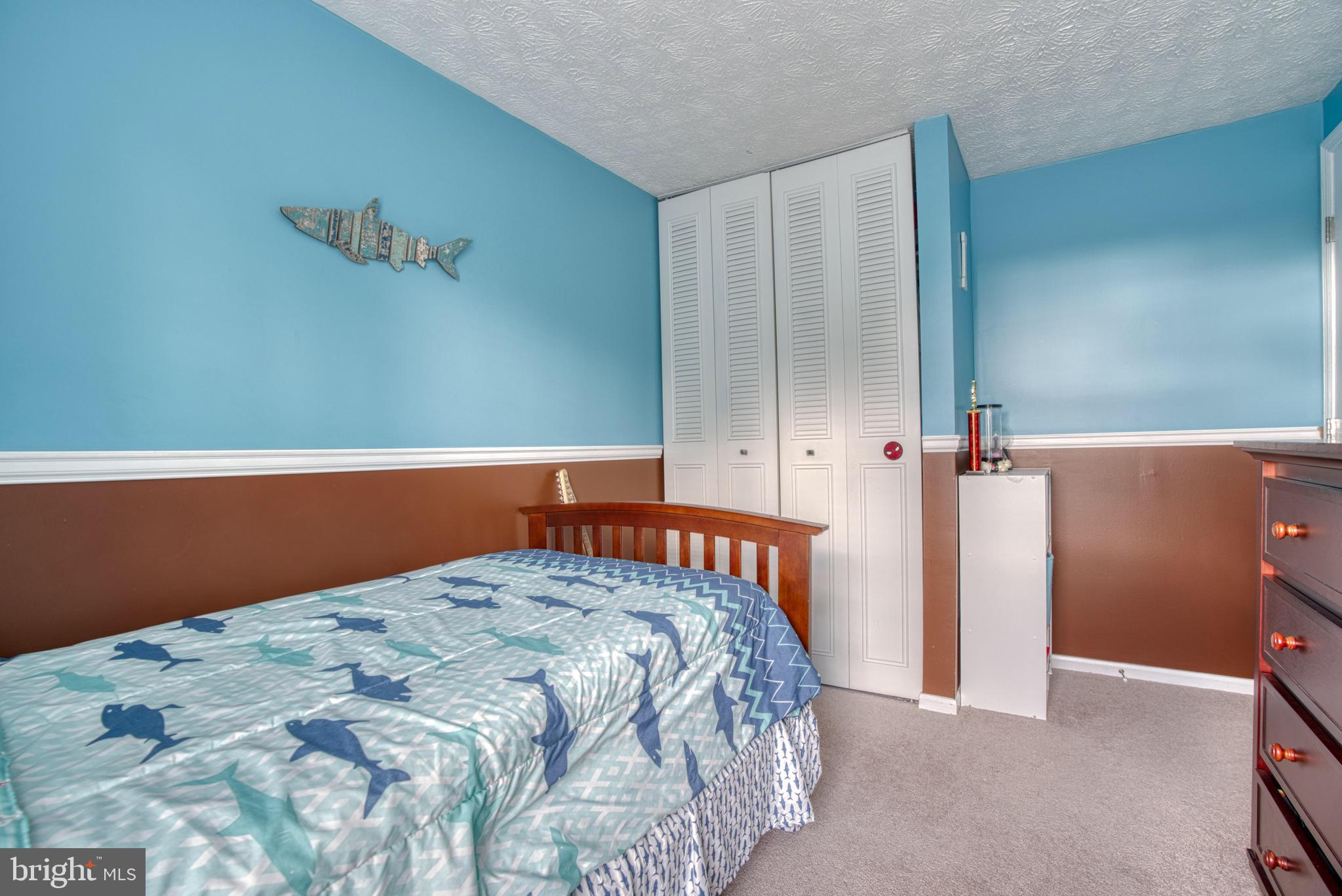 8 Cavan Green Nottingham, MD 21236 - Photo 35 of 55