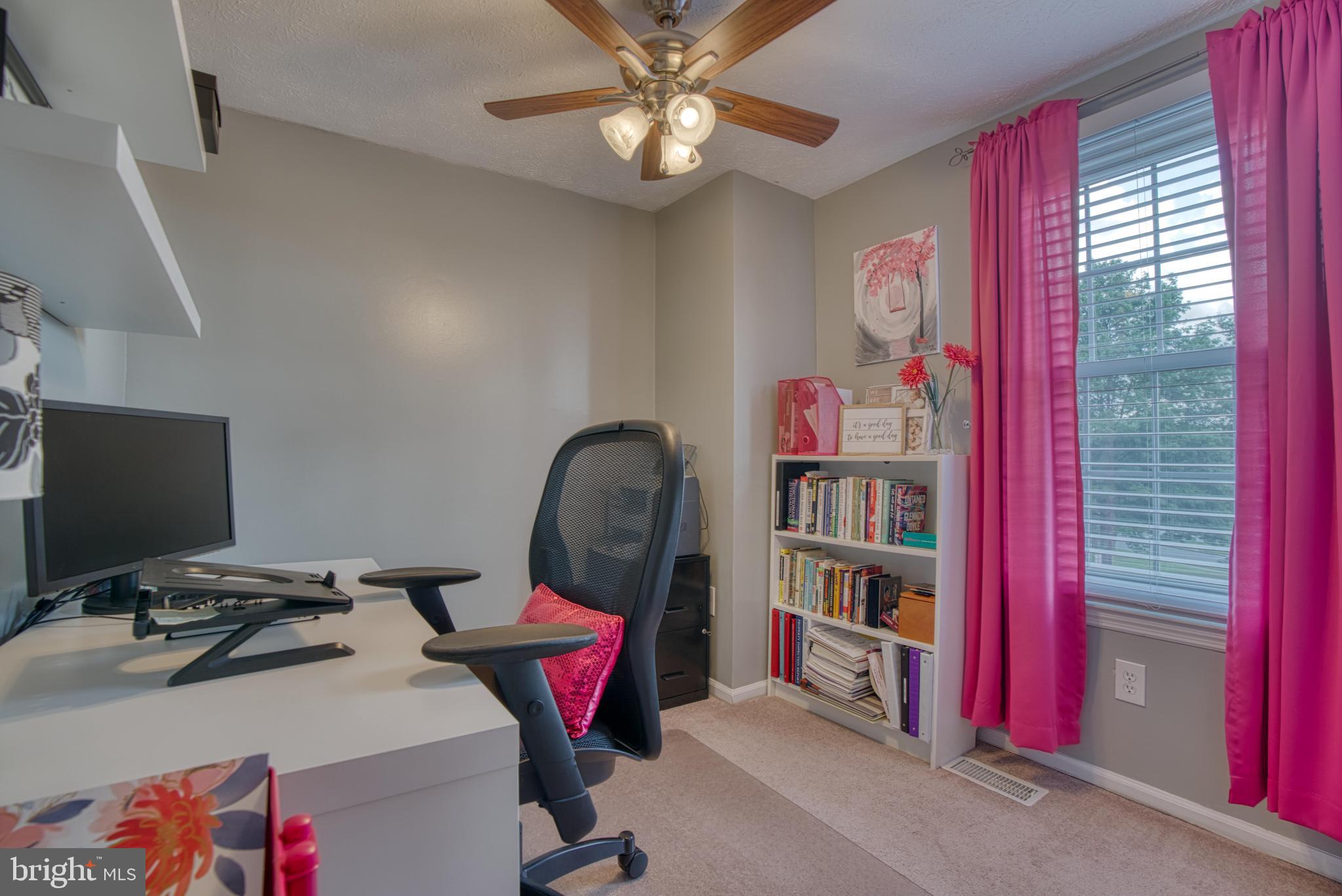 8 Cavan Green Nottingham, MD 21236 - Photo 36 of 55