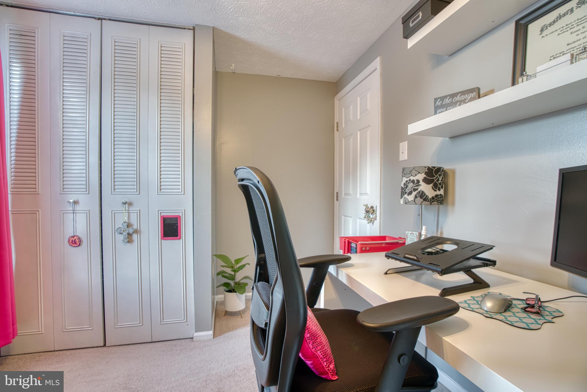 8 Cavan Green Nottingham, MD 21236 - Photo 37 of 55