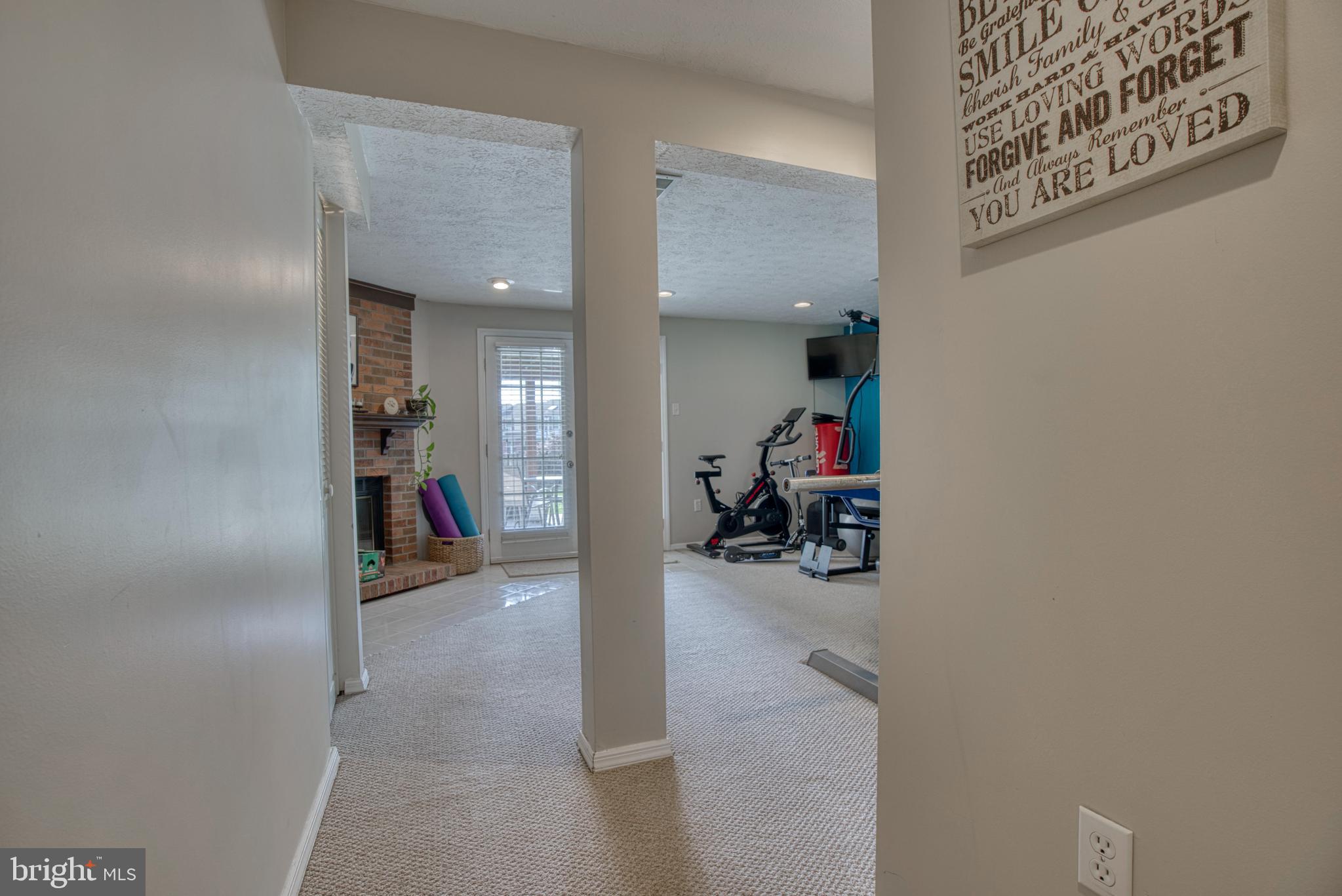 8 Cavan Green Nottingham, MD 21236 - Photo 38 of 55