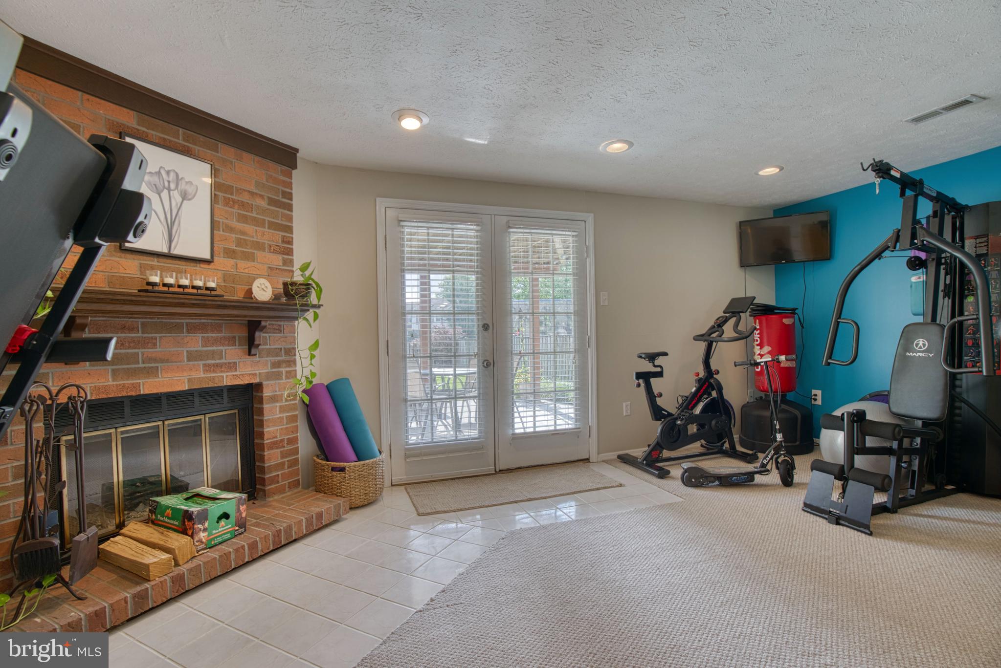 8 Cavan Green Nottingham, MD 21236 - Photo 39 of 55