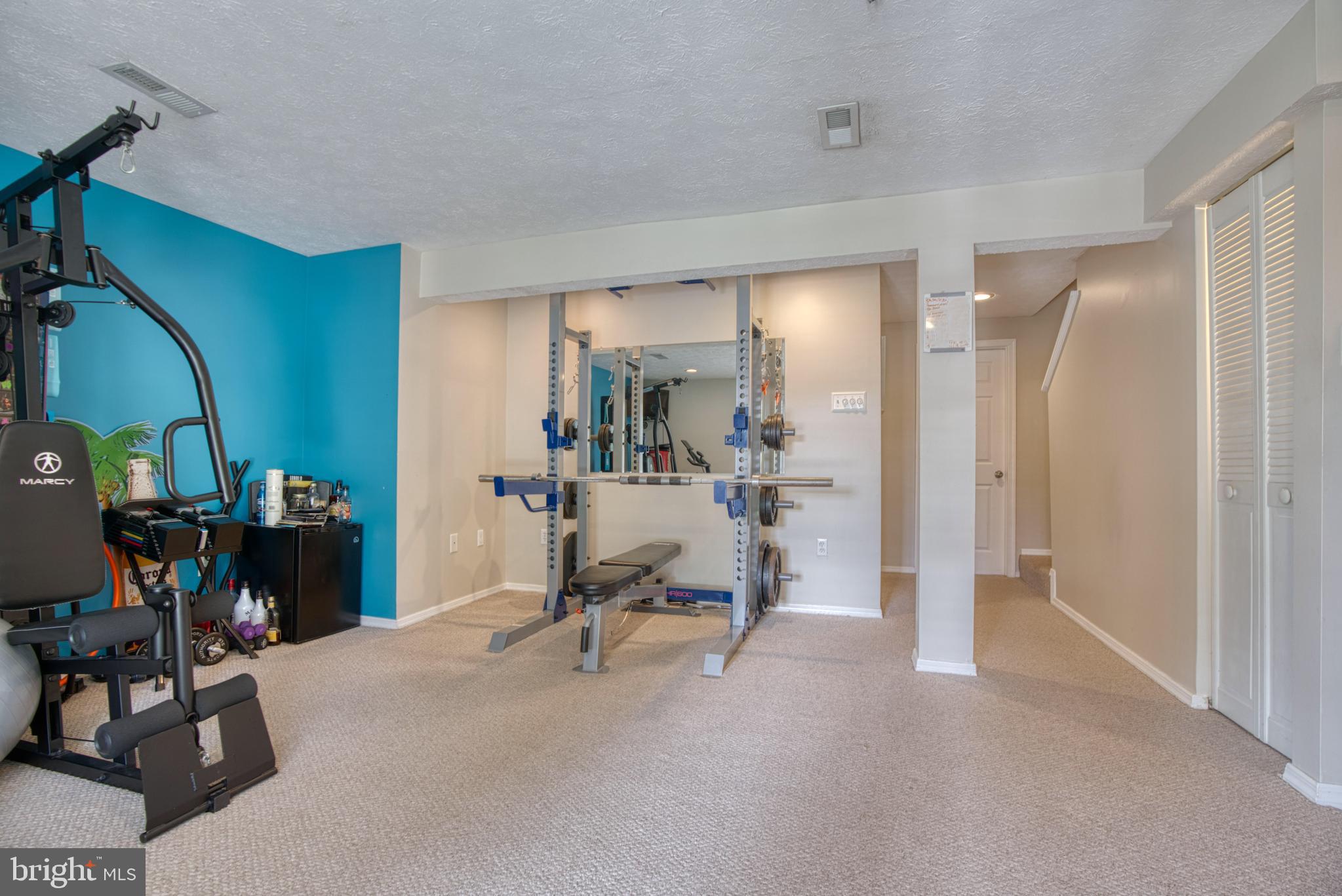 8 Cavan Green Nottingham, MD 21236 - Photo 40 of 55