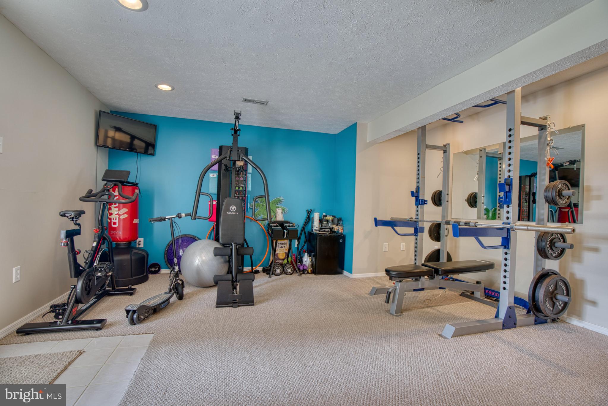 8 Cavan Green Nottingham, MD 21236 - Photo 41 of 55