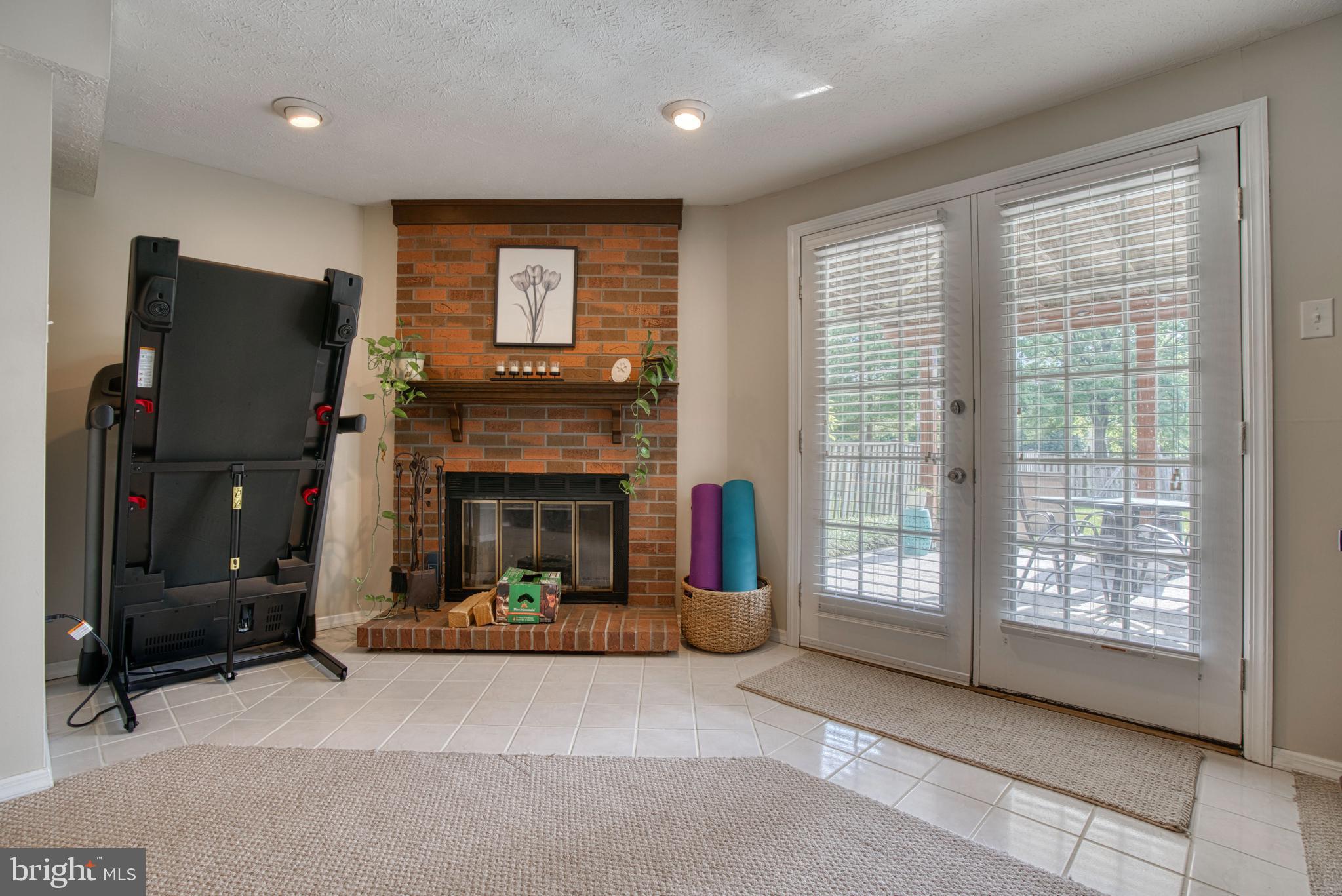 8 Cavan Green Nottingham, MD 21236 - Photo 42 of 55