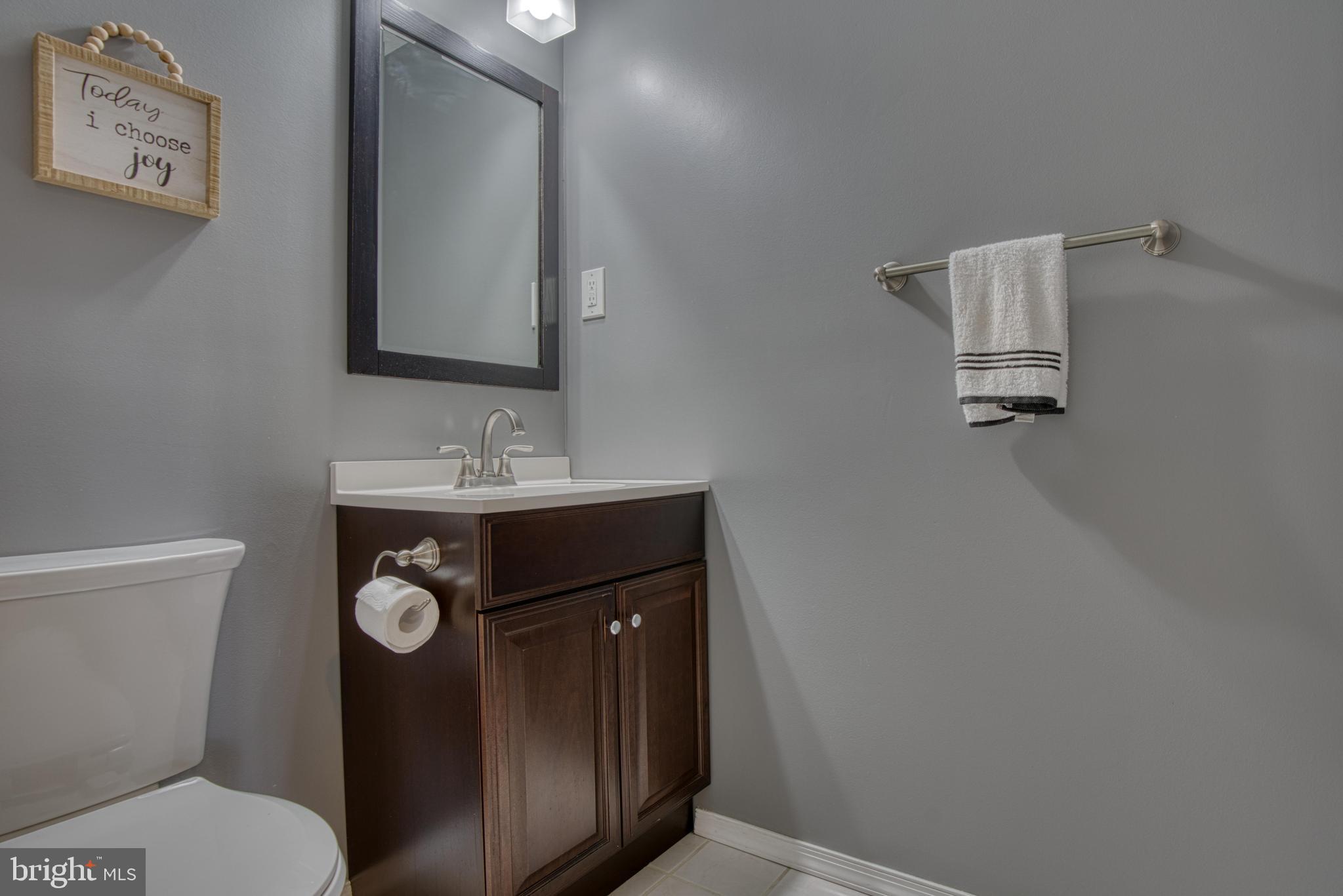 8 Cavan Green Nottingham, MD 21236 - Photo 43 of 55