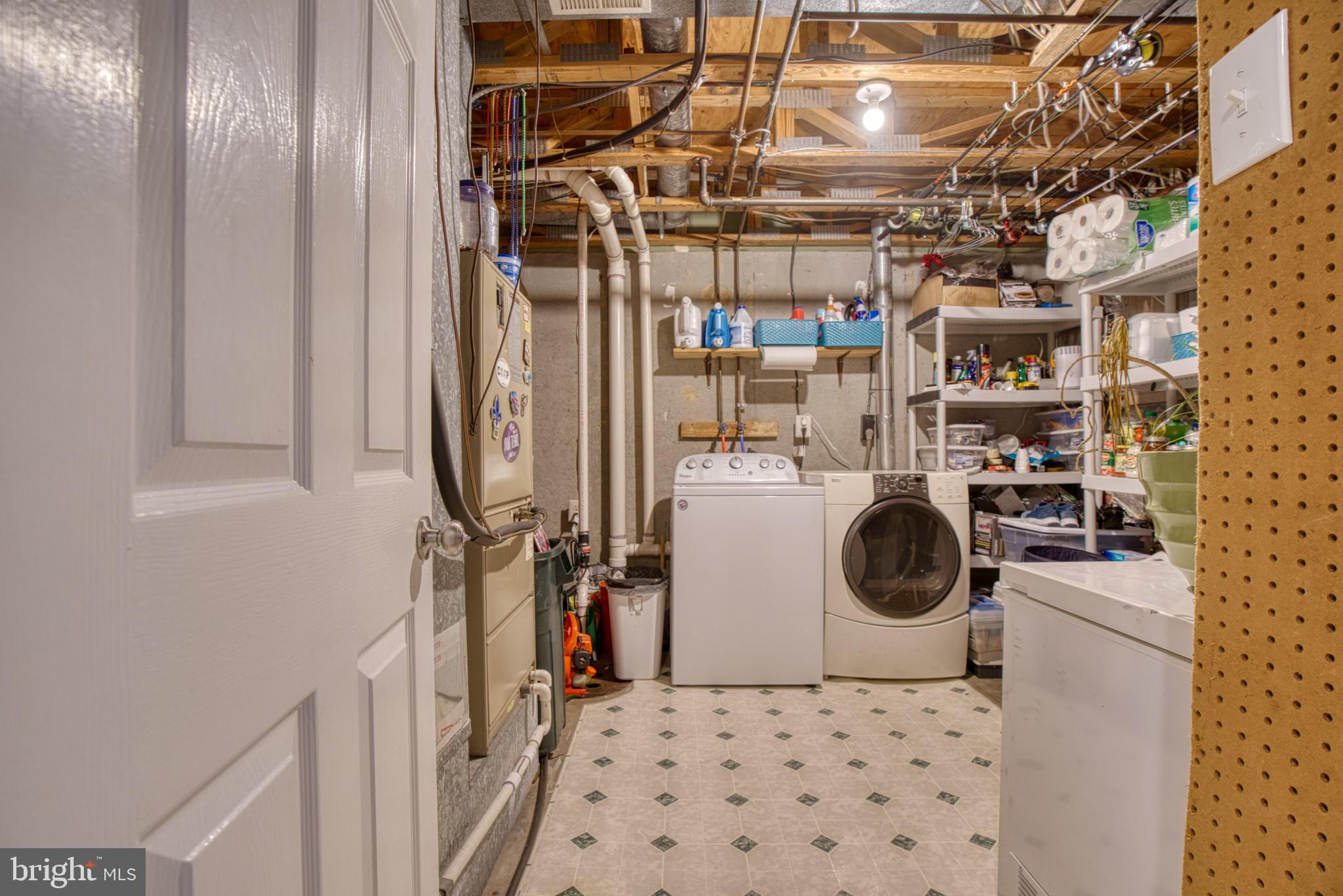 8 Cavan Green Nottingham, MD 21236 - Photo 47 of 55