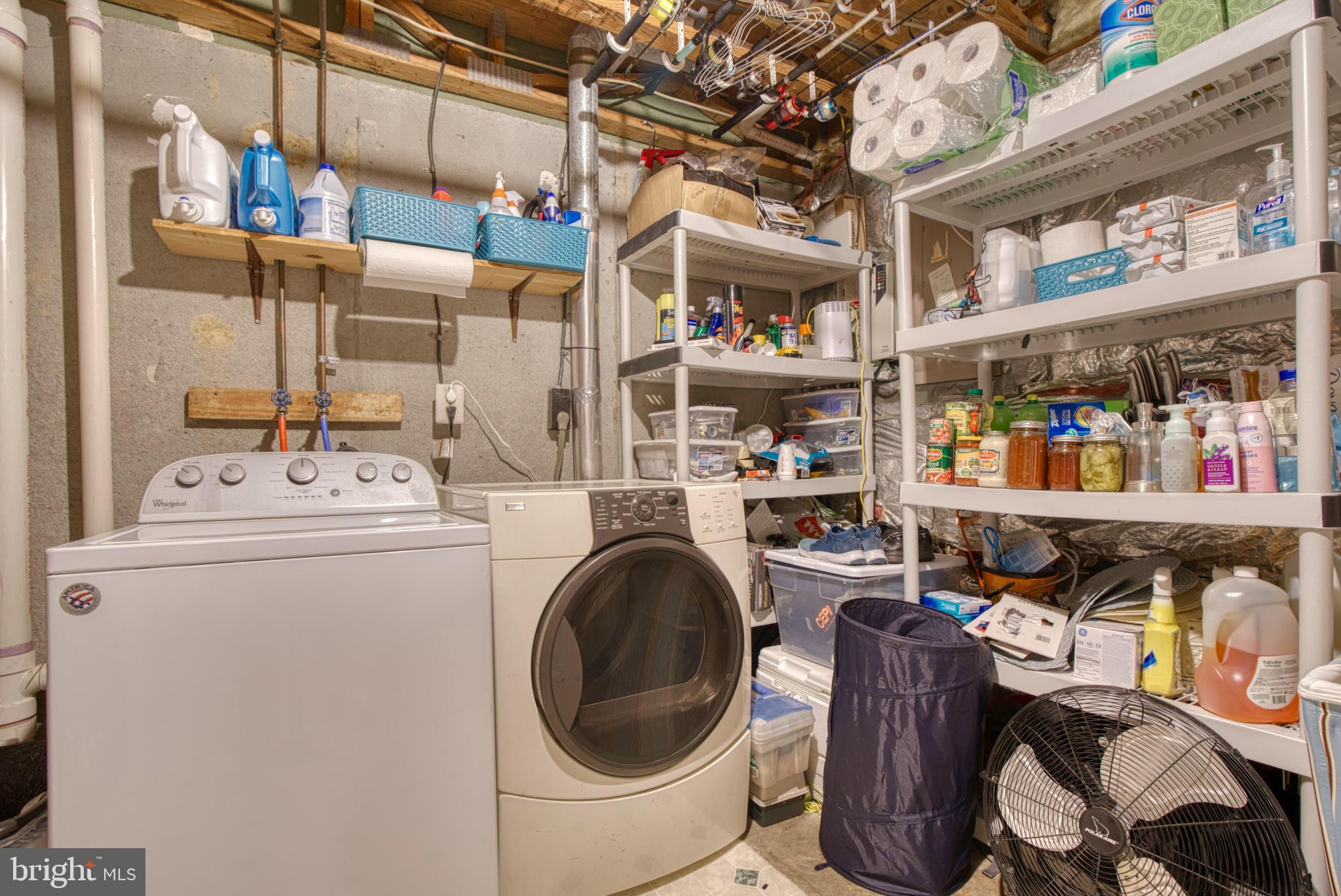 8 Cavan Green Nottingham, MD 21236 - Photo 48 of 55