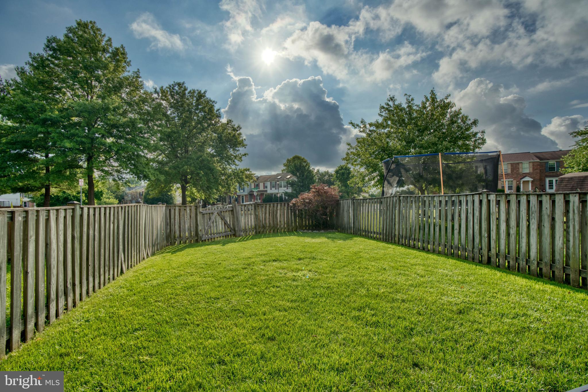 8 Cavan Green Nottingham, MD 21236 - Photo 52 of 55