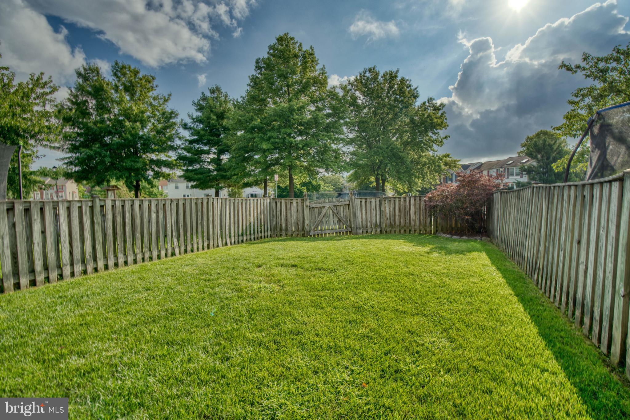 8 Cavan Green Nottingham, MD 21236 - Photo 53 of 55