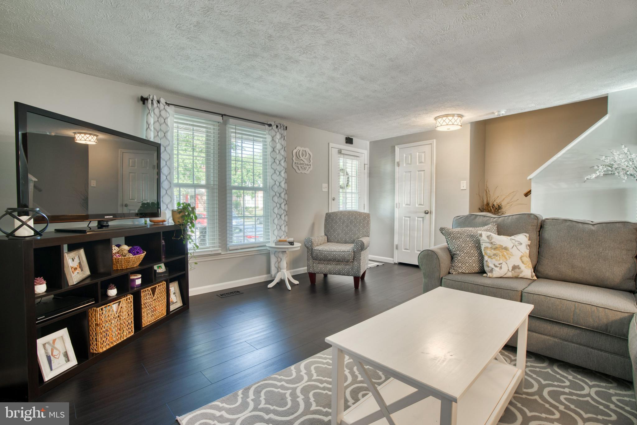 8 Cavan Green Nottingham, MD 21236 - Photo 9 of 55