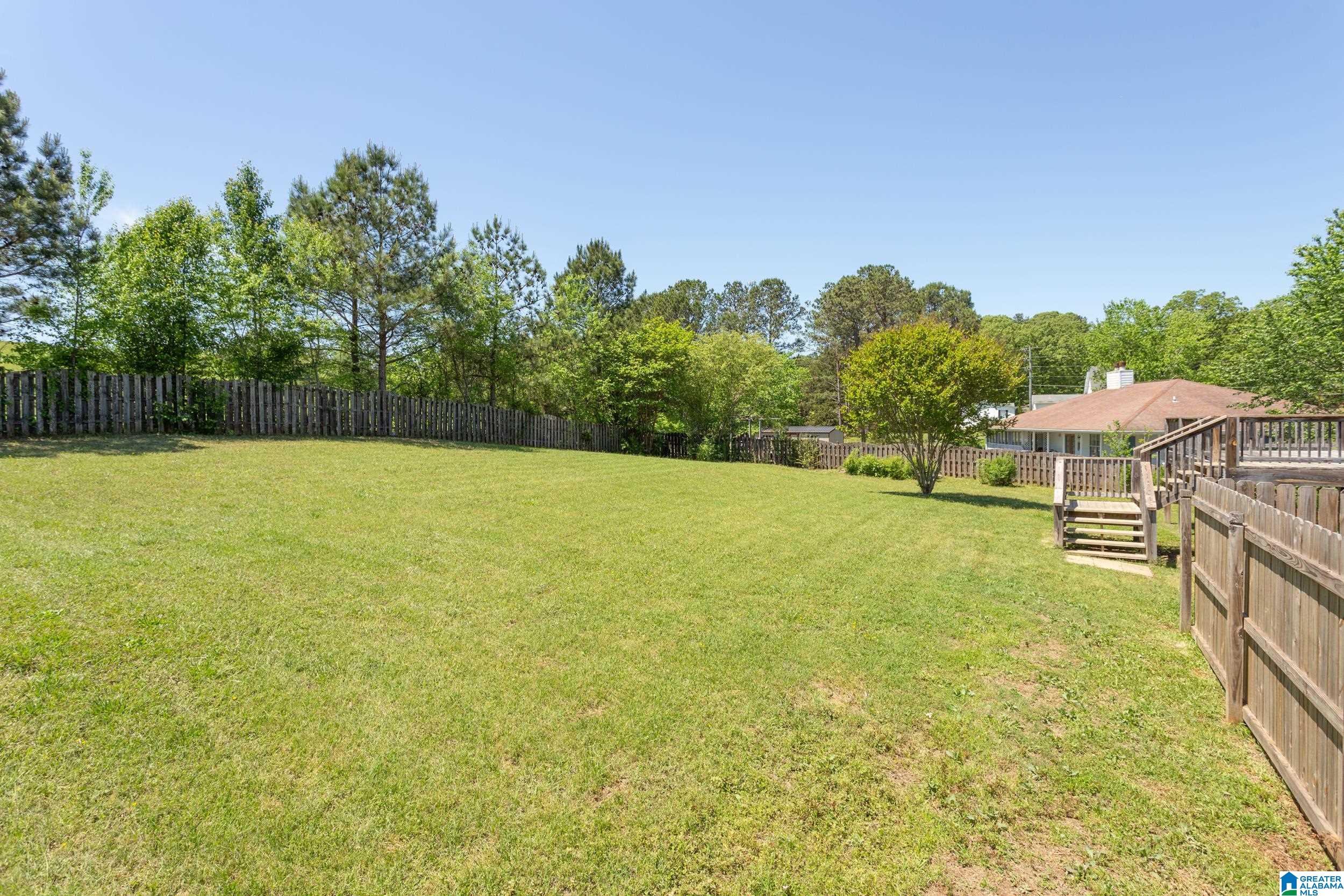 36 Cedar Point Road Lincoln, AL 35096 - Photo 40 of 60