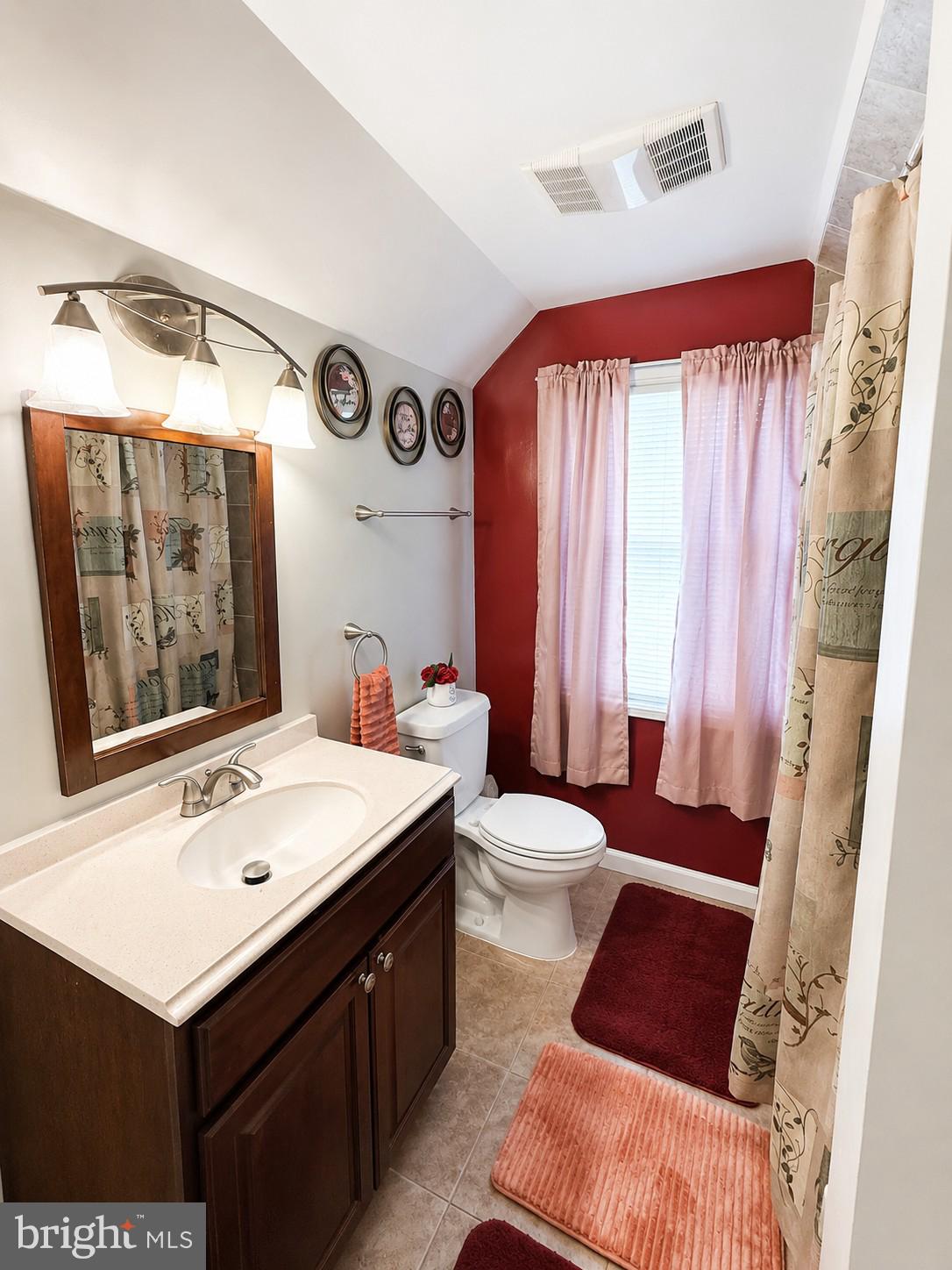 2209 Southland Road Baltimore, MD 21207 - Photo 10 of 17