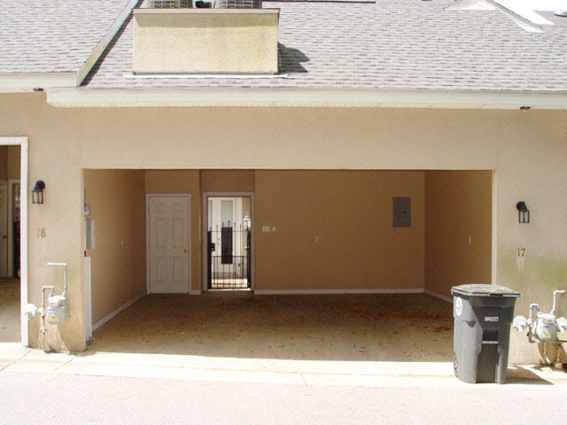 17 Fairhope Court Fairhope, AL 36532 - Photo 17 of 19 Double carport