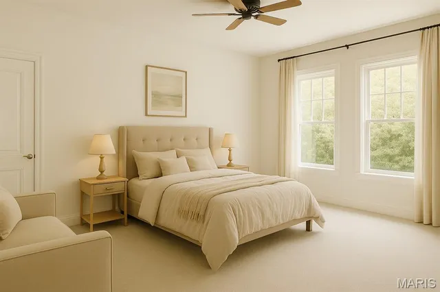 $899,900 | 8563 Old Sappington Road, St. Louis, MO 63126